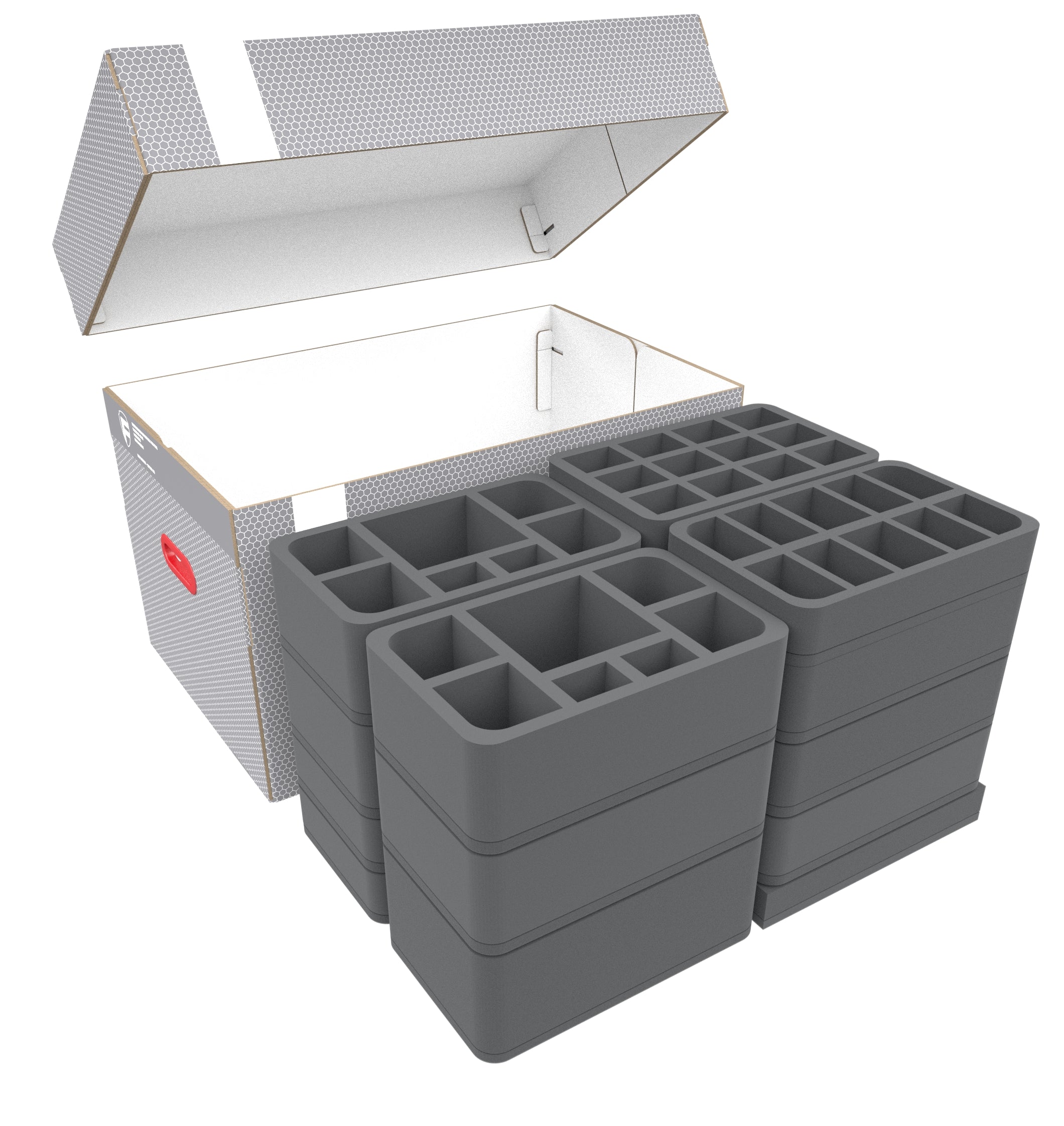 feldherr-storage-boxes-dslb310-lagerbox-starcraft-army-bundle-all-in image 2