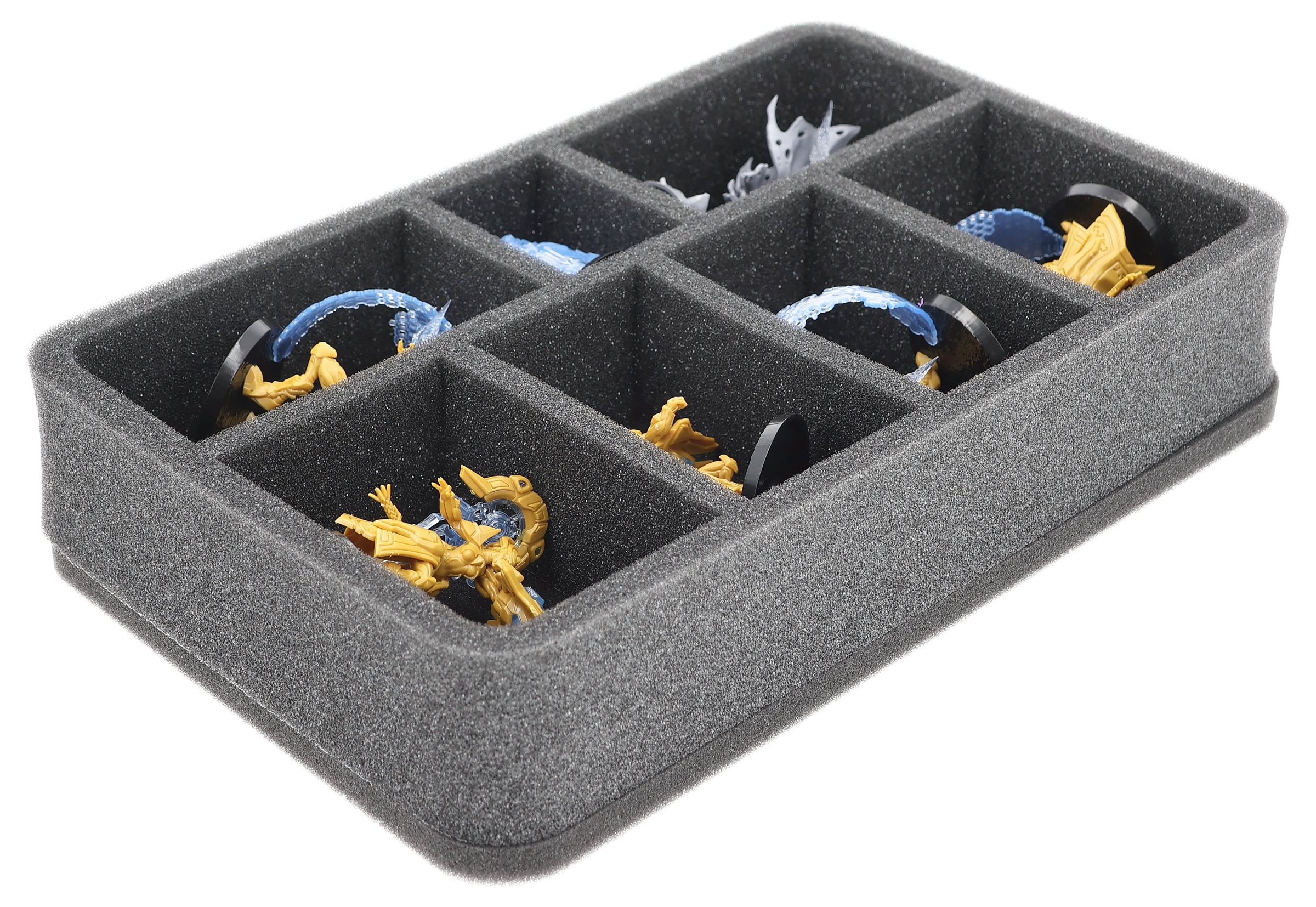 feldherr-hs055a047-schaumstoff-starcraft-protoss-7-f-cher image 1