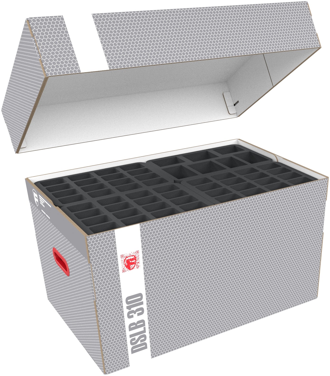 feldherr-transporter-f-r-votann-mit-dslb310-box image 2