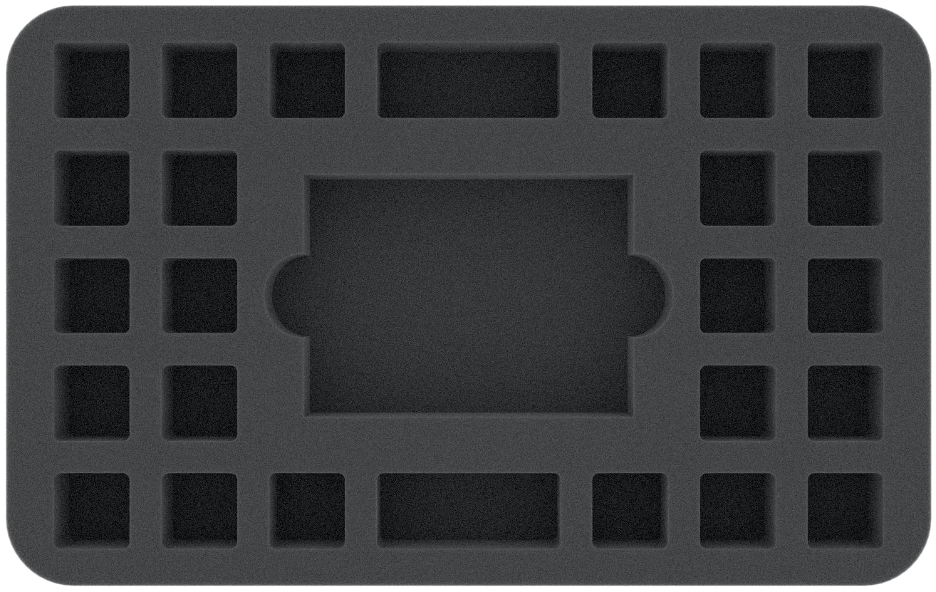 feldherr-foam-trays-hs030a011-schaumstoffeinlage-victory-at-sea image 3