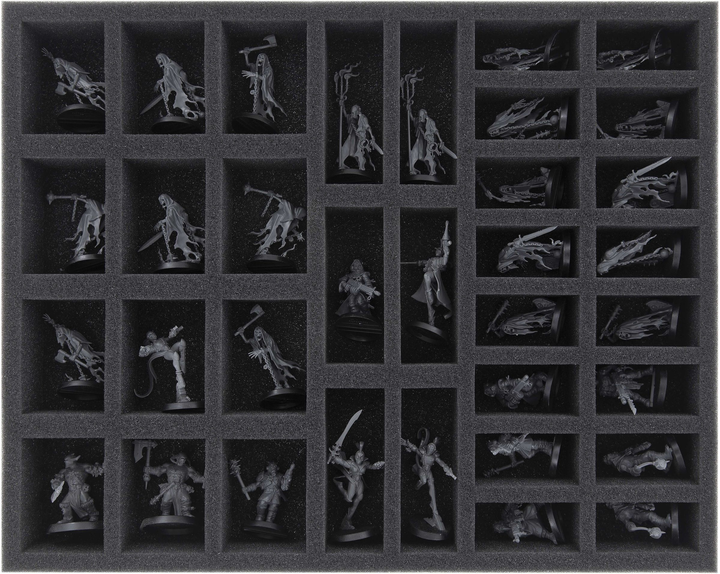 feldherr-maxi-tasche-astra-militarum-cadian-defence-force image 6