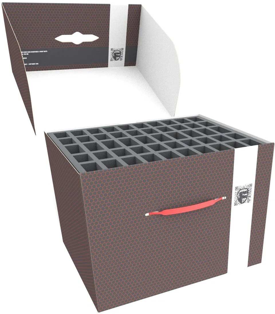 feldherr-storage-boxes-fslb250-box-bardsung-core-game-68-miniaturen image 1
