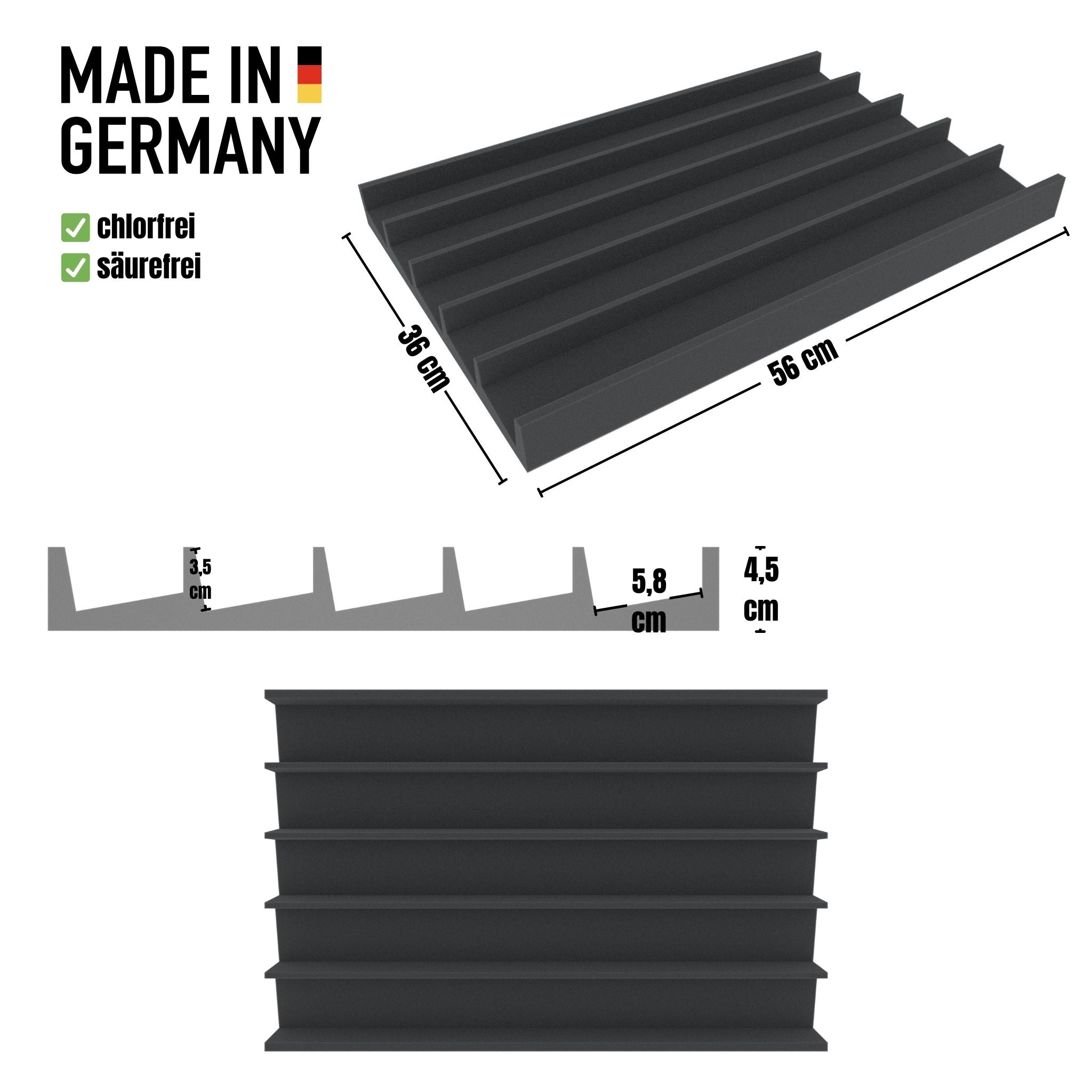 feldherr-model-train-panoramaliege-eumfqfa01-spur-00-5-f-cher image 2