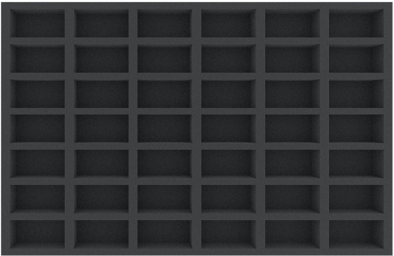 feldherr-schaumstoff-jvmfoa040bo-570x370x40mm-42-f-cher image 2