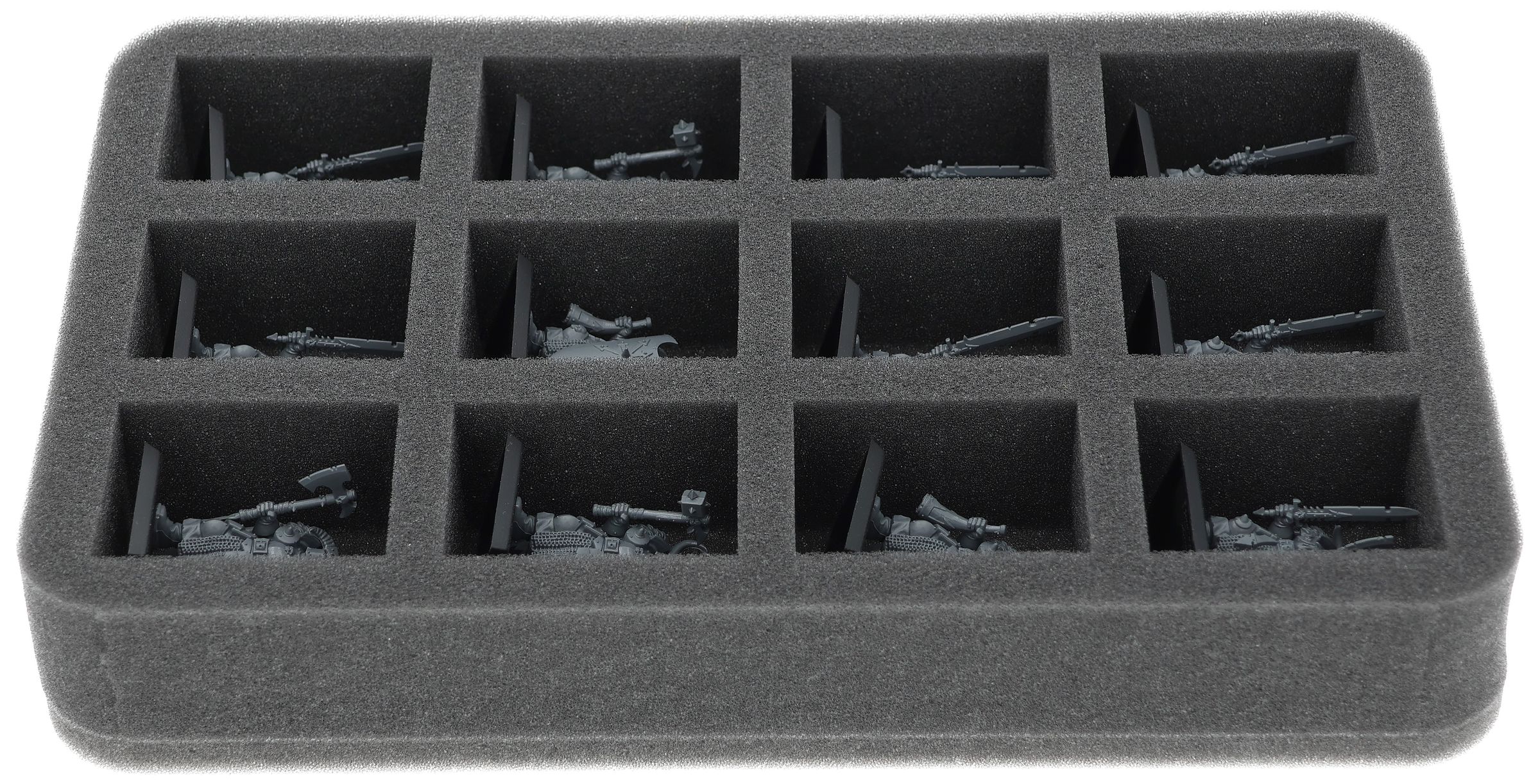 feldherr-foam-trays-hs045a036-schaumstoffeinlage-12-f-cher-chaos image 5