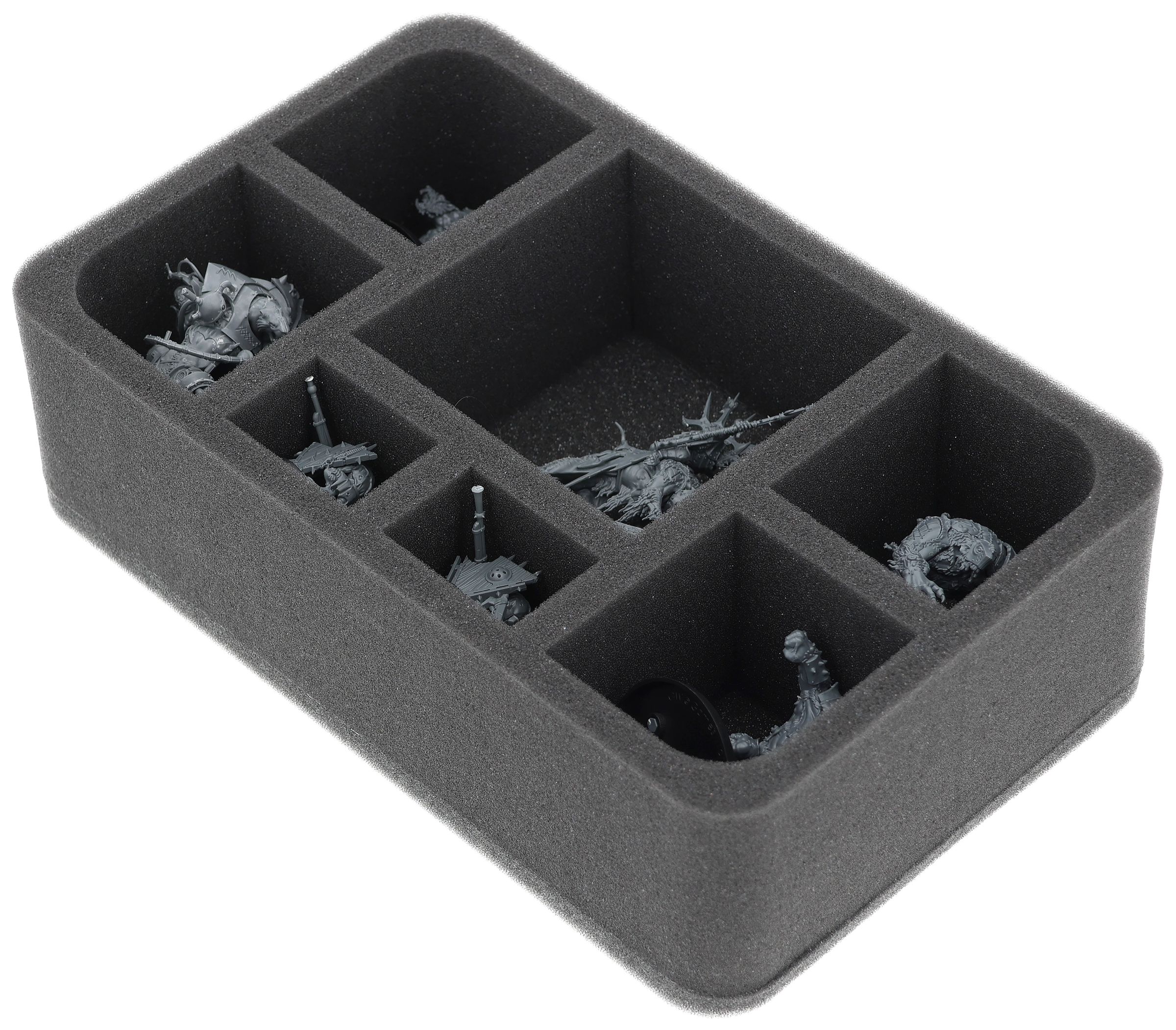 feldherr-hs080a032-schaumstoffeinlage-skaven-7-f-cher image 5