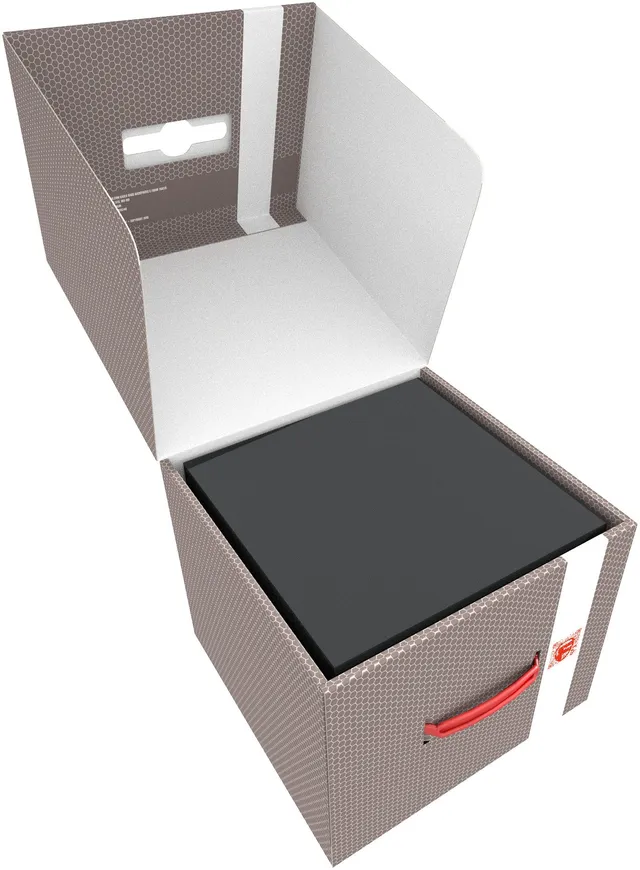 feldherr-lbbg250-storage-box-lucky-box-board-game-edition image 1