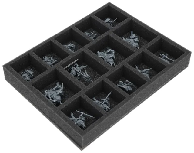 feldherr-foam-trays-fs050a122-einlage-orks-goblins-14-f-cher image 1