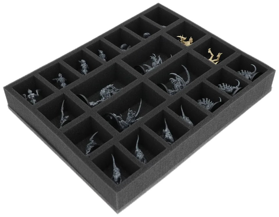 feldherr-foam-trays-fs050a125-tyraniden-schaumstoff-22-f-cher image 1