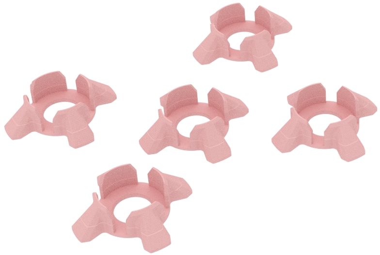 feldherr-farbhalter-5er-set-f-r-vallejo-army-painter-18ml image 8