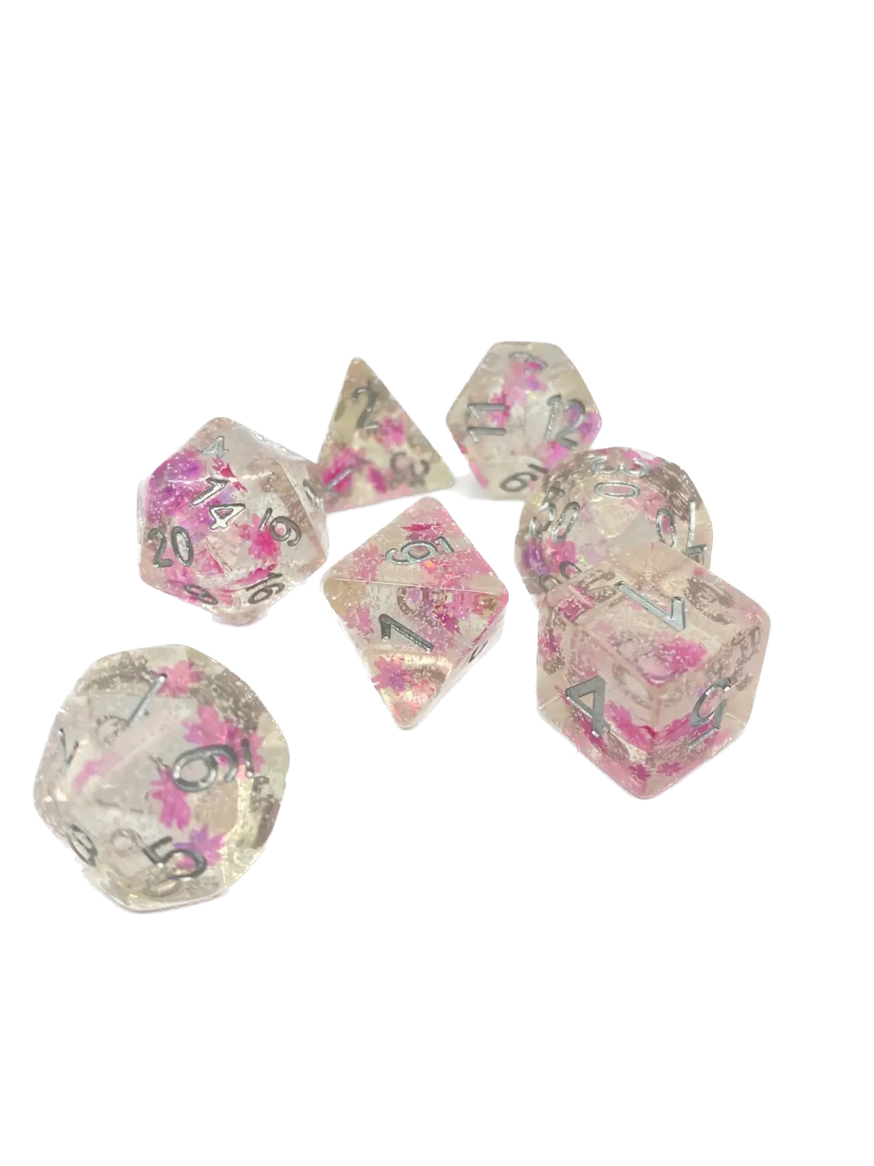 dice4friends-gef-llt-confetti-sakura-w-rfelset-7-teilig-wei image 1