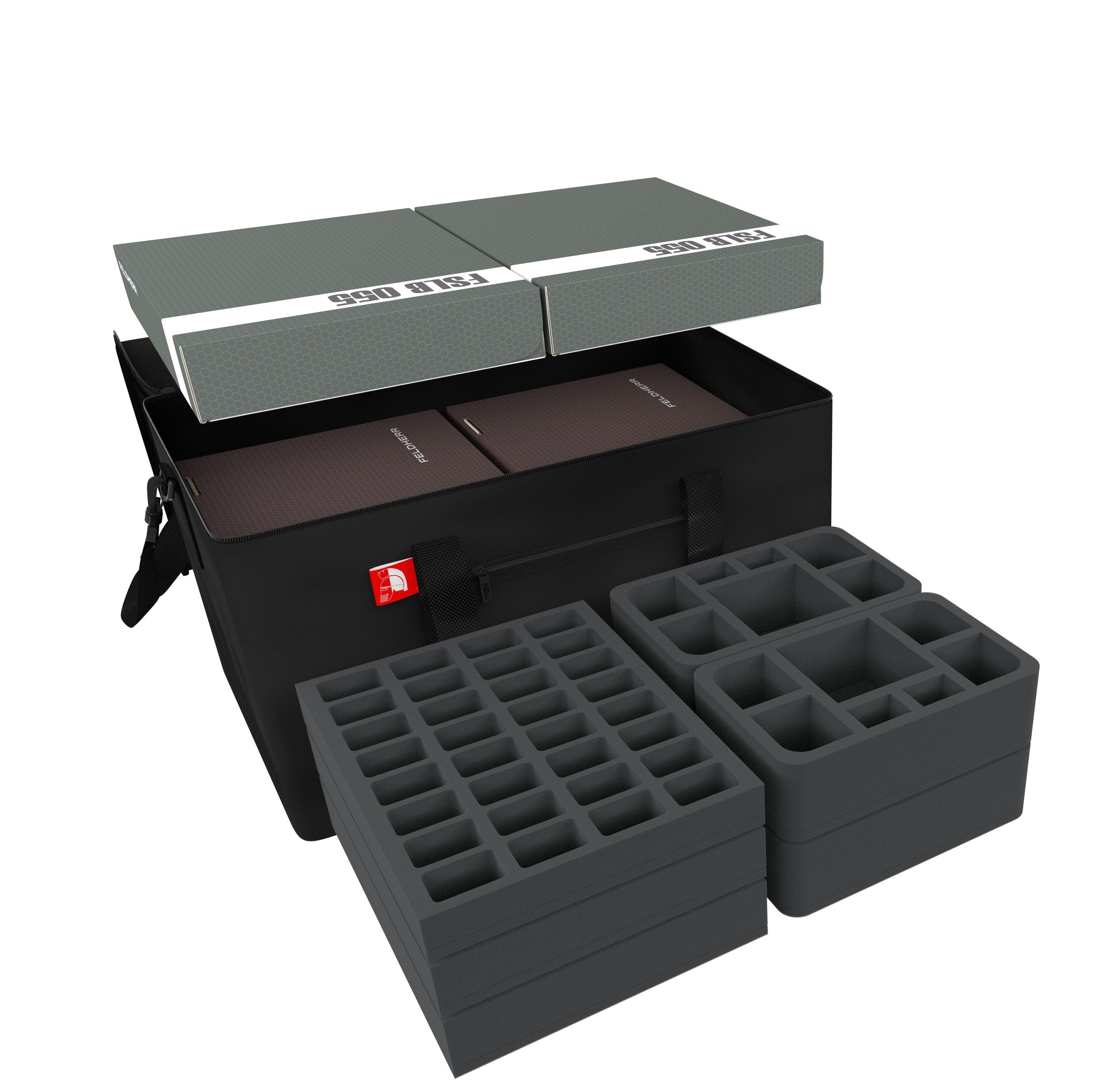 feldherr-transporter-f-r-the-edge-dawnfall-warchest-pledge image 2