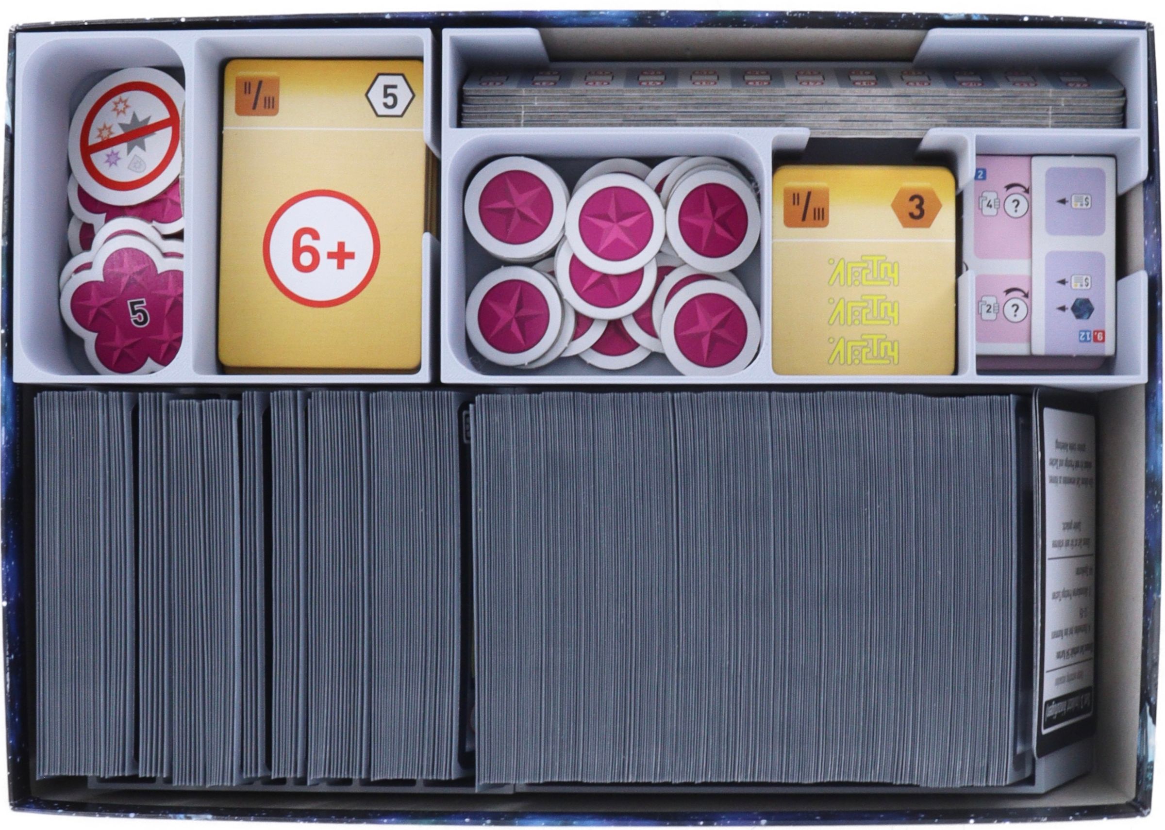 feldherr-organizer-einsatz-race-for-the-galaxy-grundbox image 2