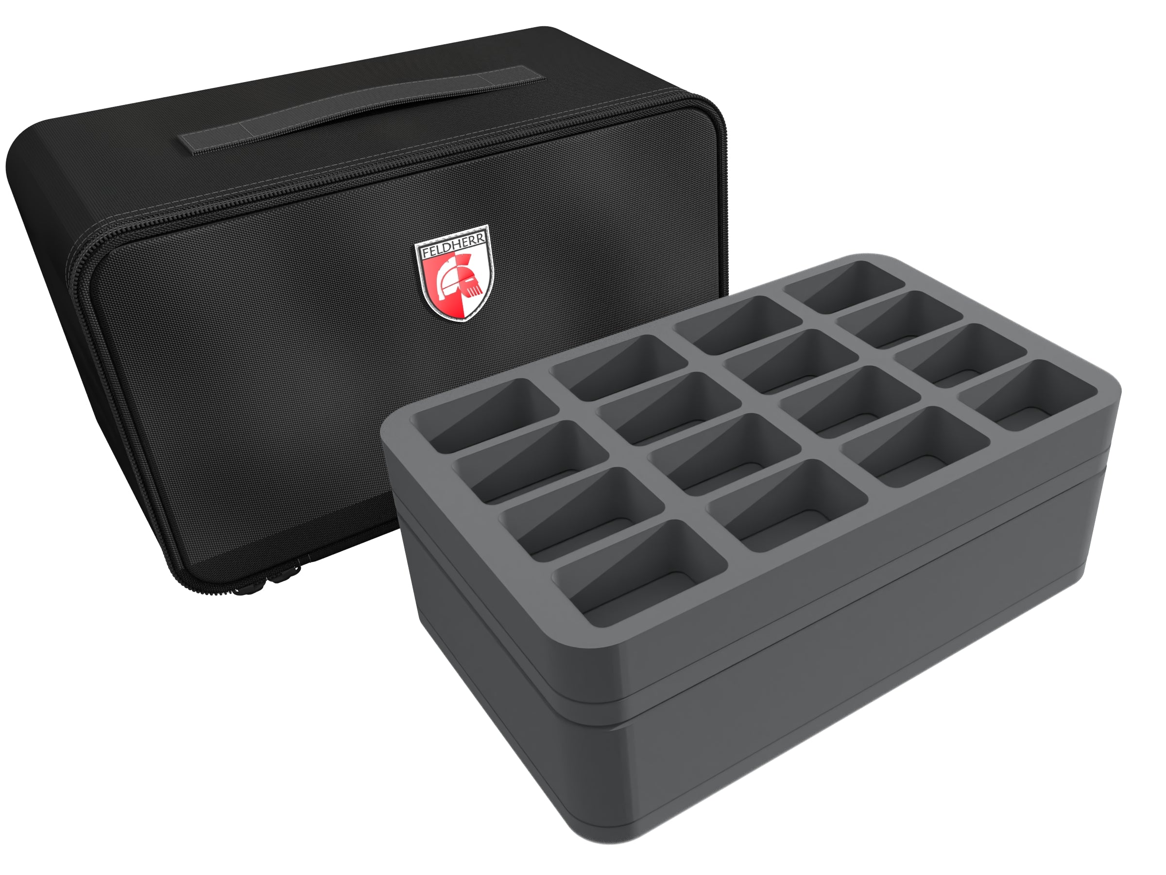 feldherr-mini-plus-tasche-warmaster-miniaturentasche image 2