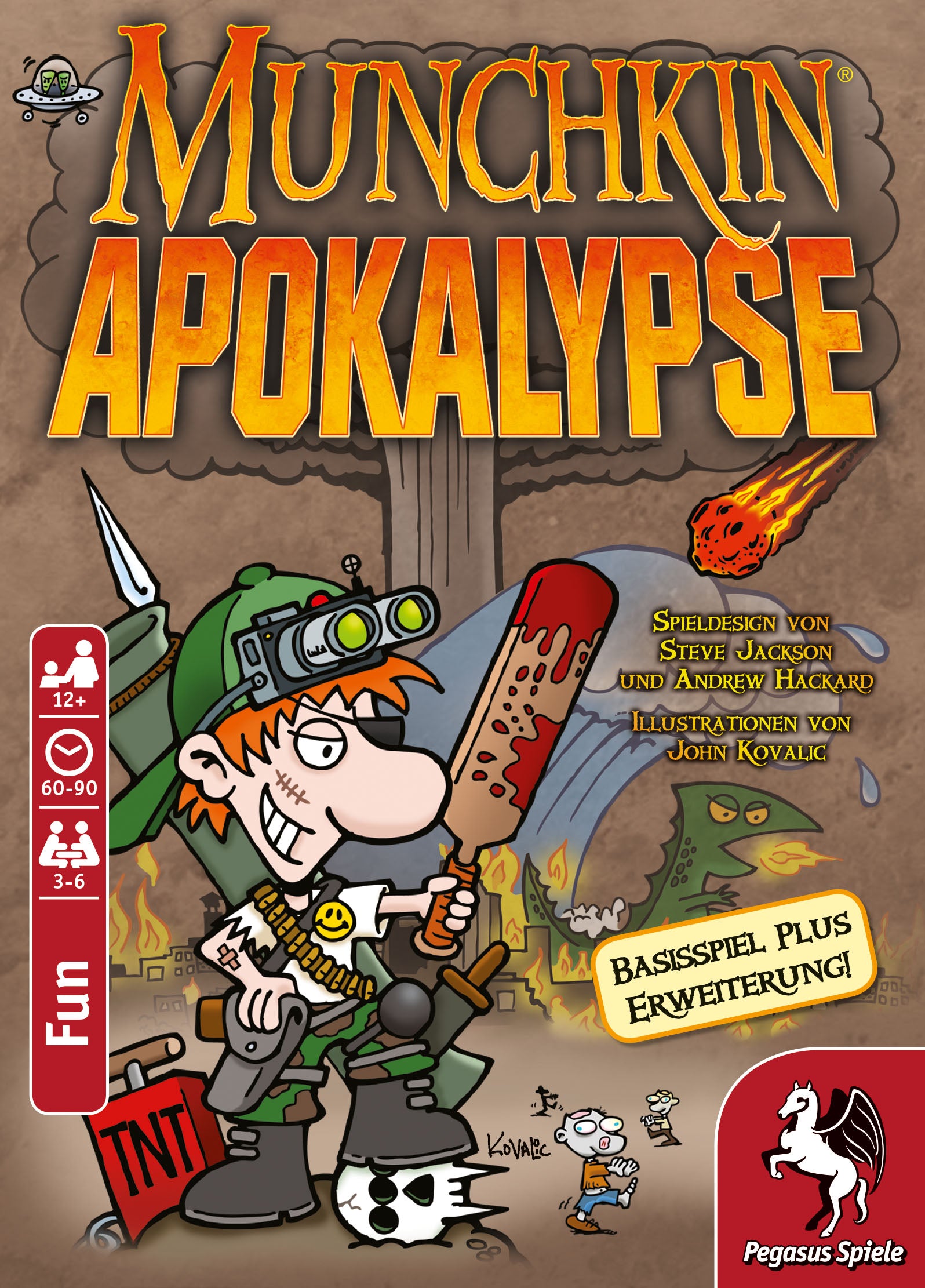 munchkin-apokalypse-1-2-kartenspiel-doppelbox-fantasy image 2
