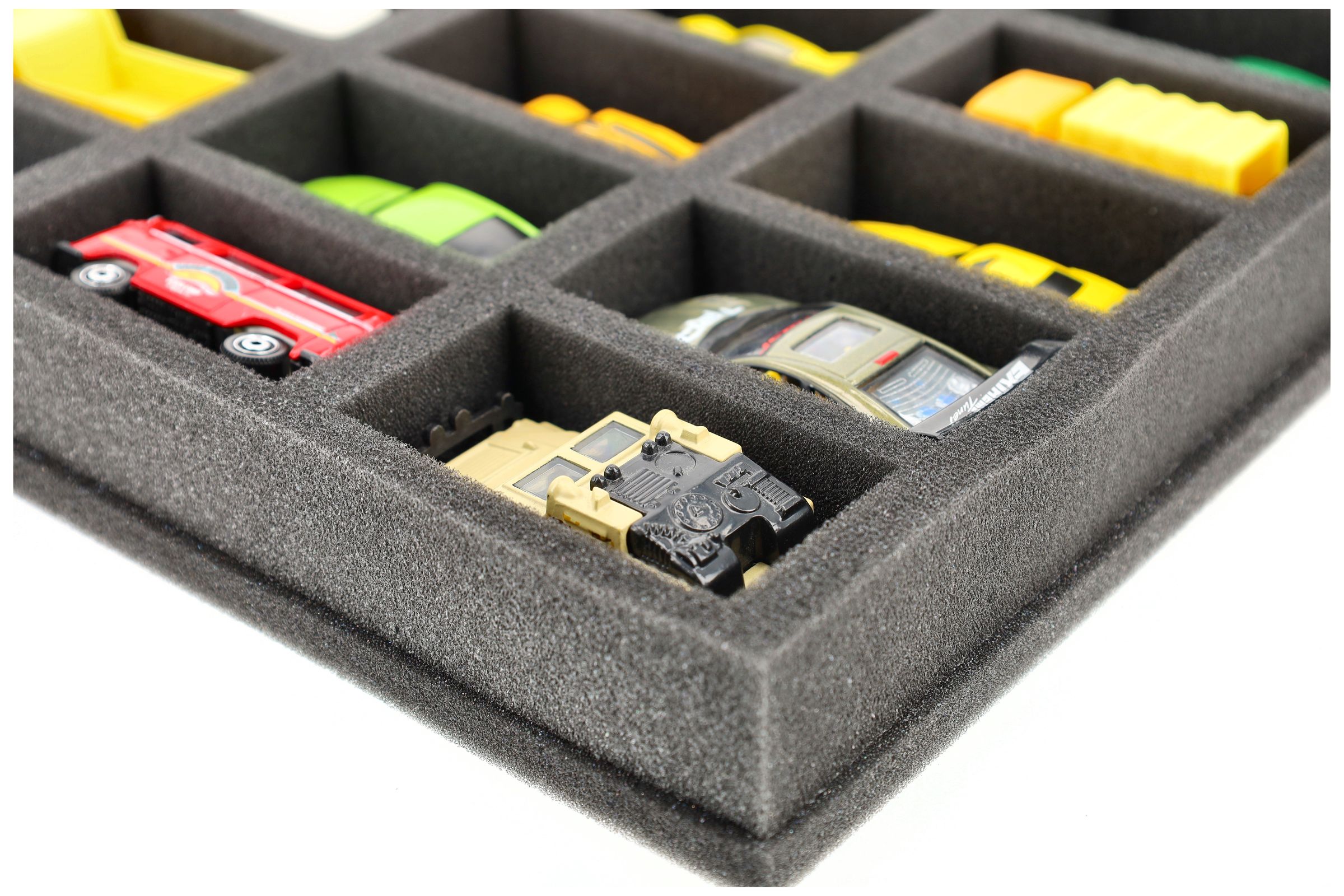 feldherr-foam-trays-jv040a003-einlage-1-64-42-f-cher image 7