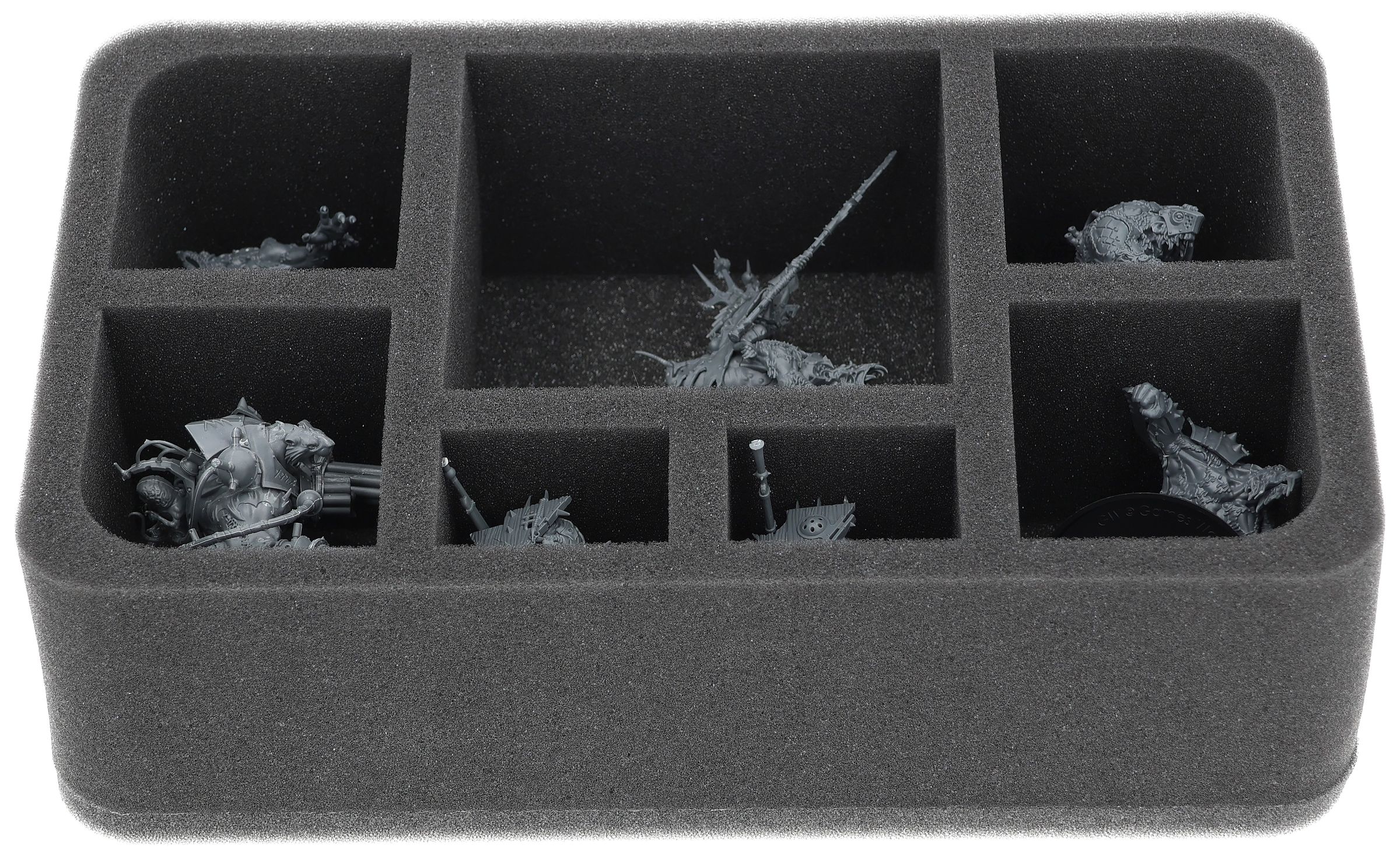 feldherr-hs080a032-schaumstoffeinlage-skaven-7-f-cher image 3