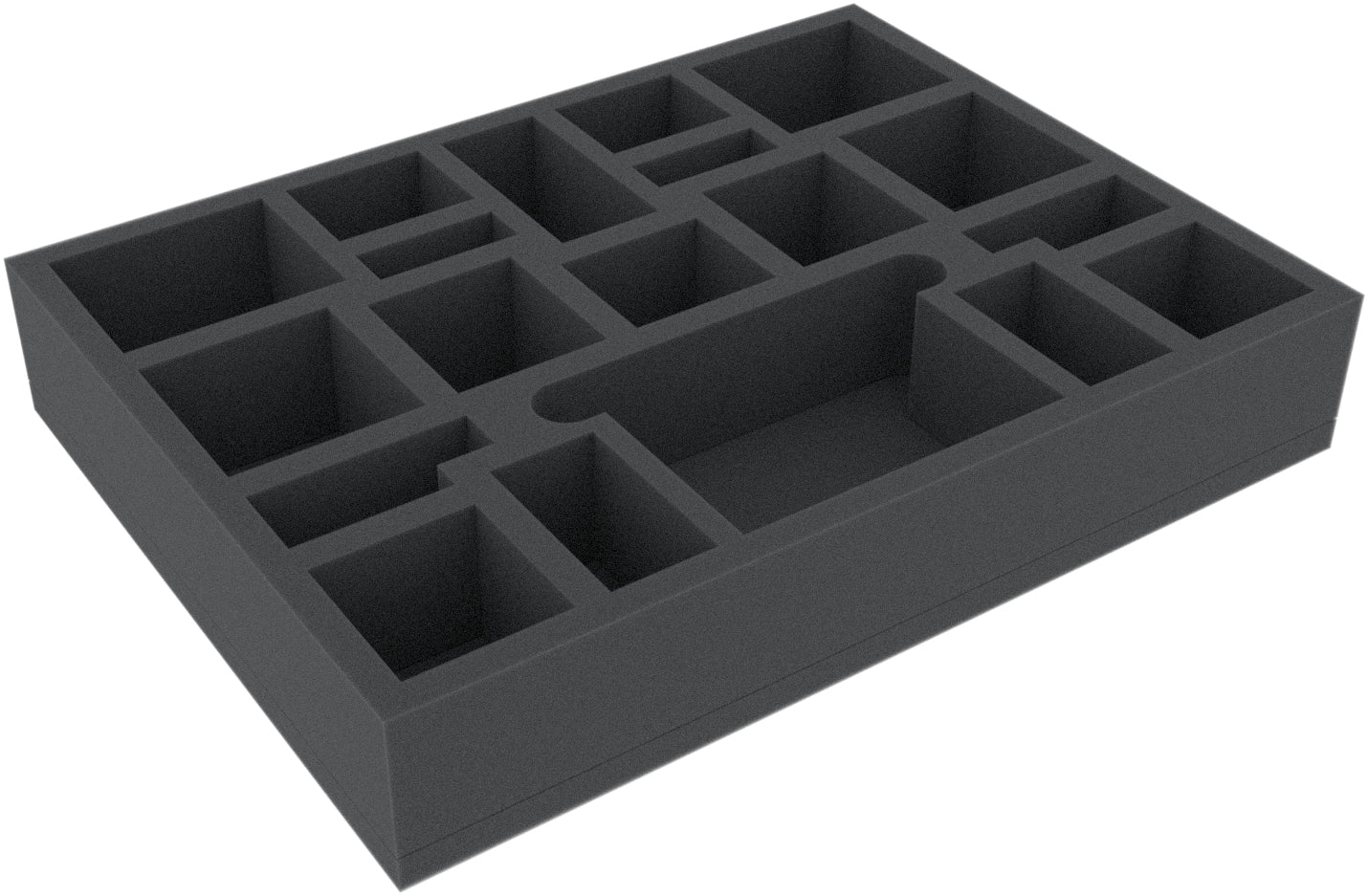 feldherr-foam-trays-bjmezc050bo-schaumeinlage-50mm-19-f-cher image 2