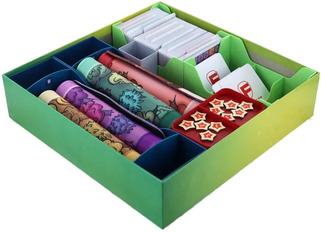 feldherr-organizer-einsatz-f-r-challengers-grundspielbox image 1