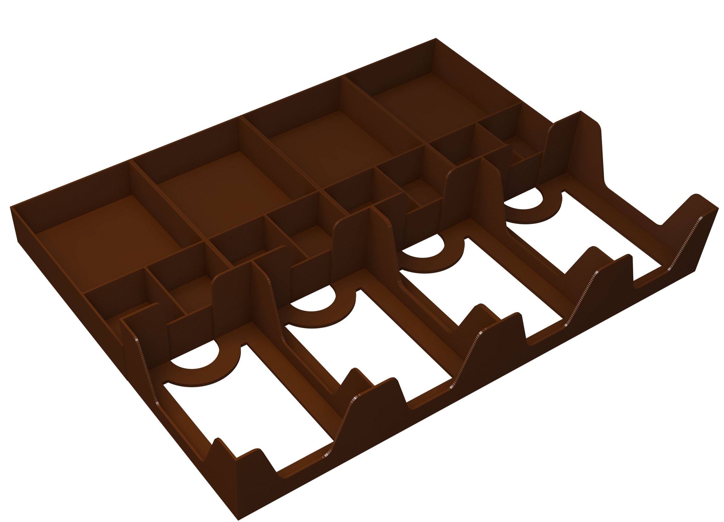 feldherr-organizer-insert-root-grundspiel-erweiterungen-box image 4