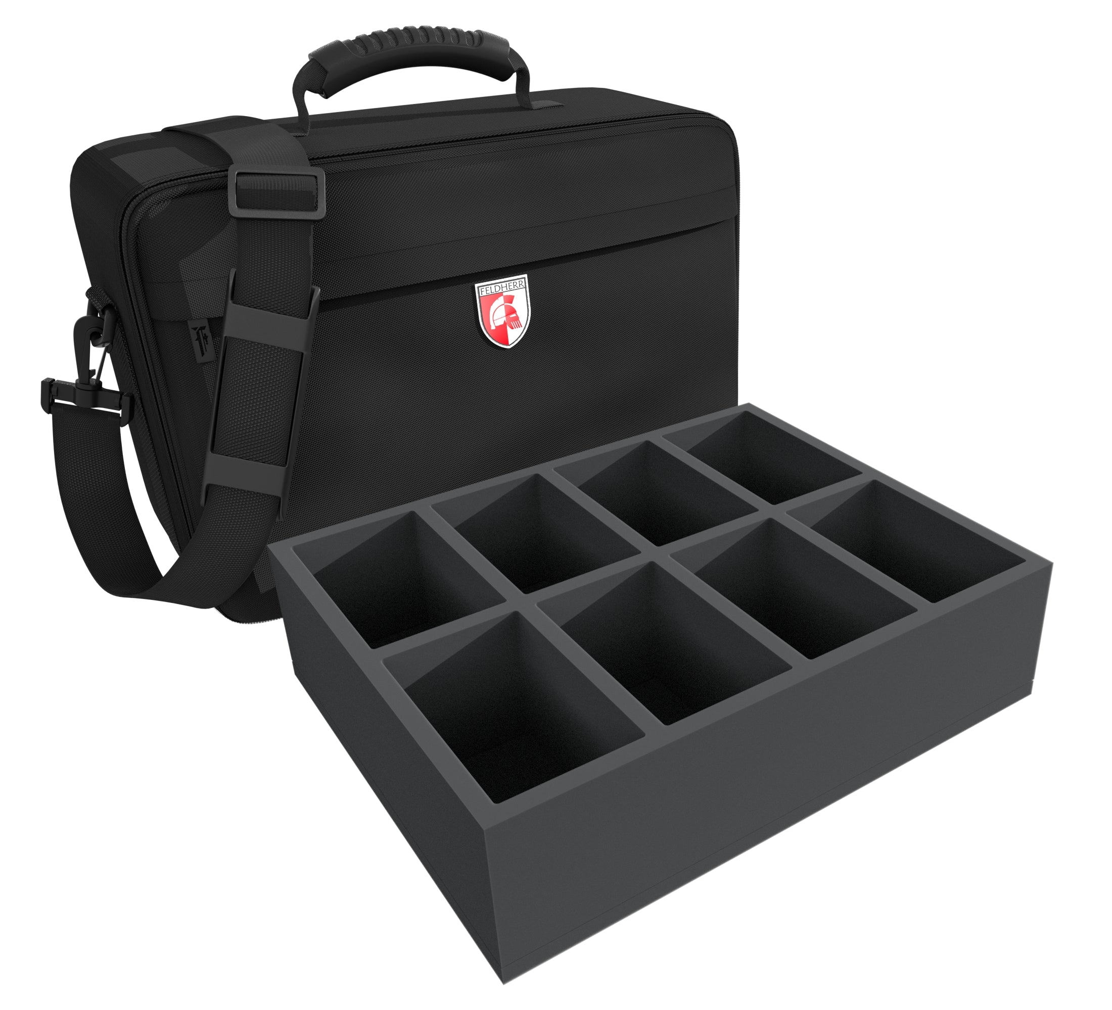 feldherr-medium-plus-tasche-aeldari-combat-patrol-30-f-cher image 2