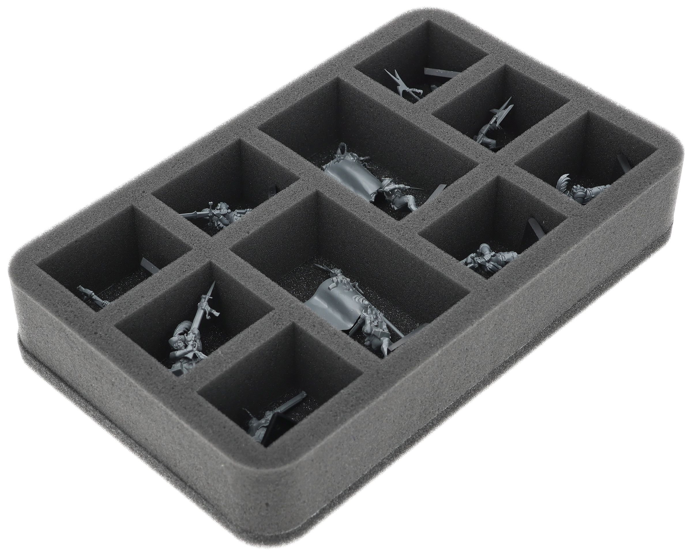 feldherr-hs050a166-schaumstoffeinlage-empire-of-man-10-f-cher image 1