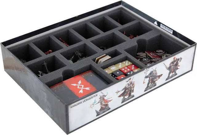 feldherr-schaumeinlage-warhammer-bladeborn-brettspielbox-10-fig image 1
