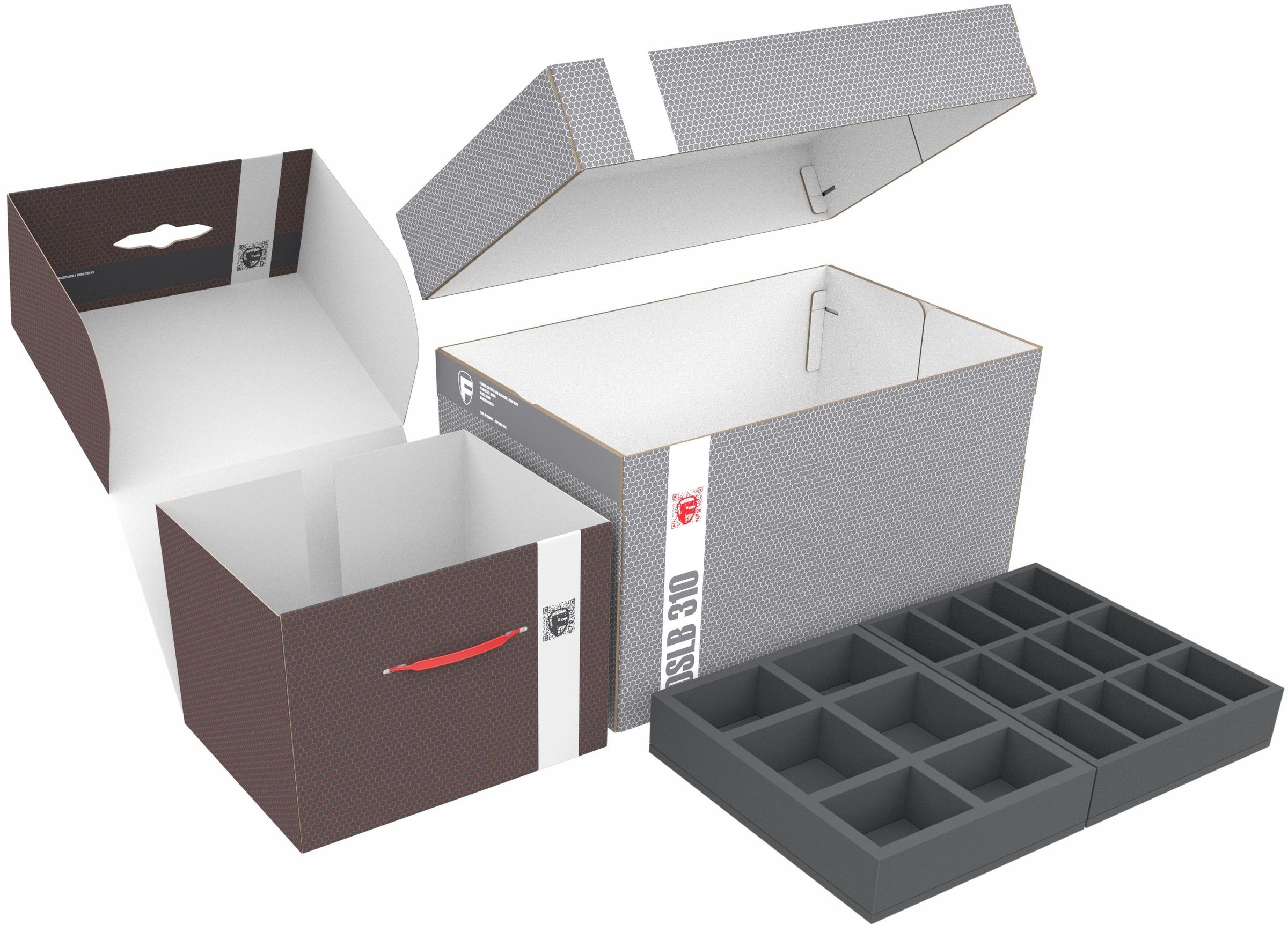 feldherr-storage-boxes-set-dslb310-fslb250-zombicide-white-death image 7