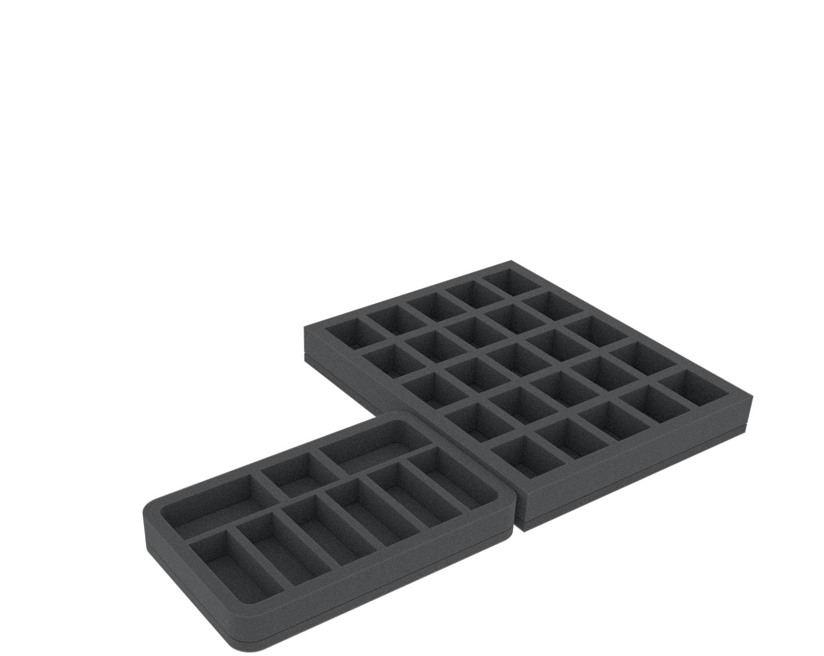 feldherr-schaumstoffset-kdm-wave-1-2-spidicules-sunstalker-eurobox image 6