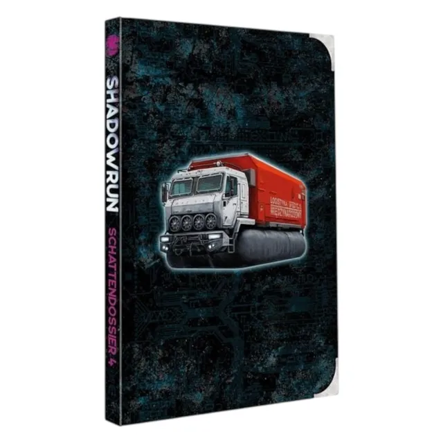shadowrun-schattendossier-4-rollenspielbuch-limitiert-hardcover image 1