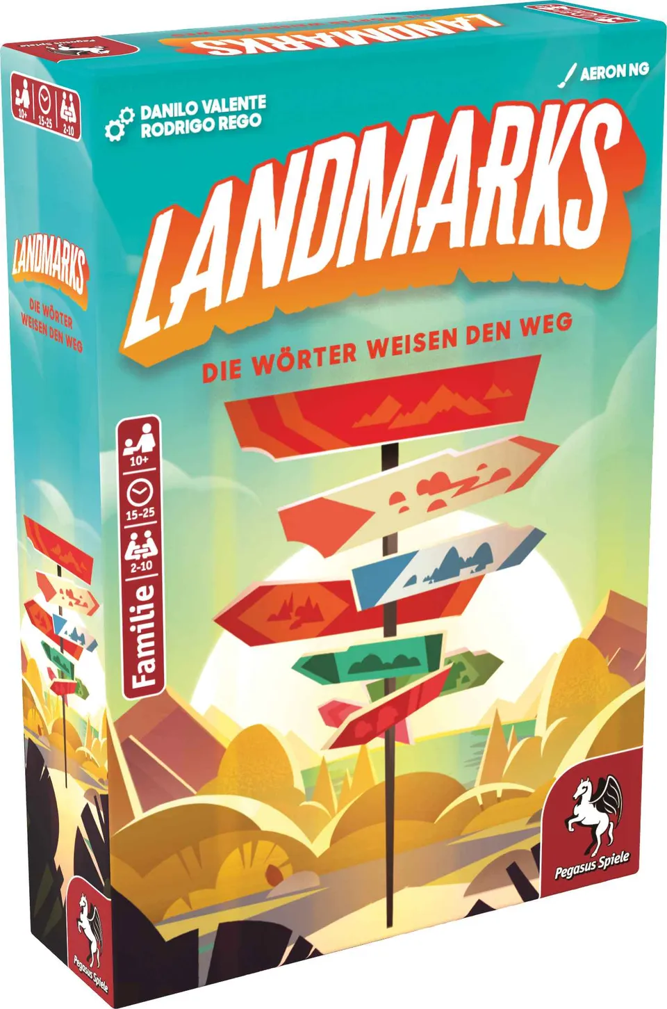 landmarks-wortspiel-familienspiel-kooperatives-kartenspiel image 1