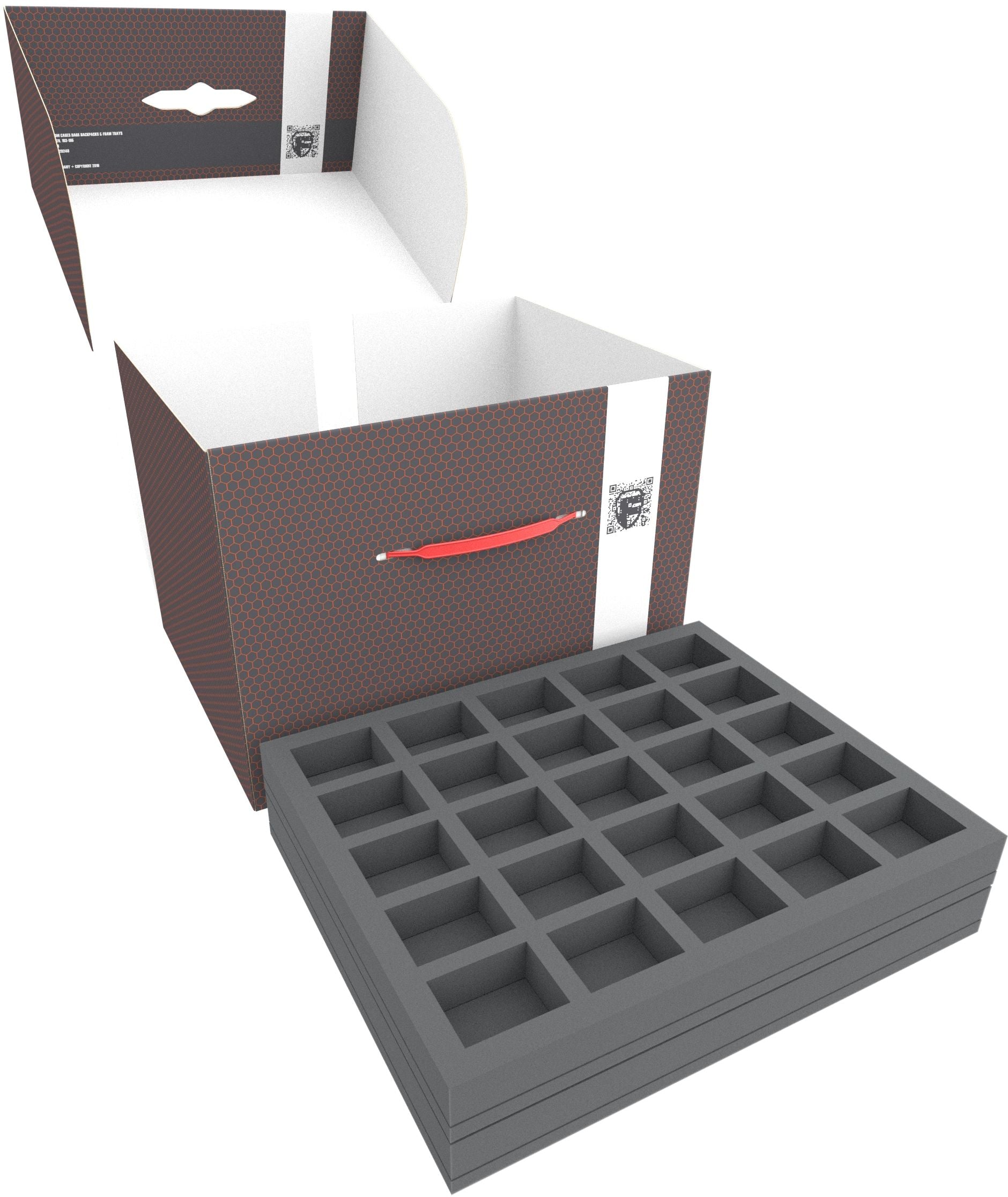 feldherr-storage-boxes-fslb250-box-246-figuren-20mm image 7