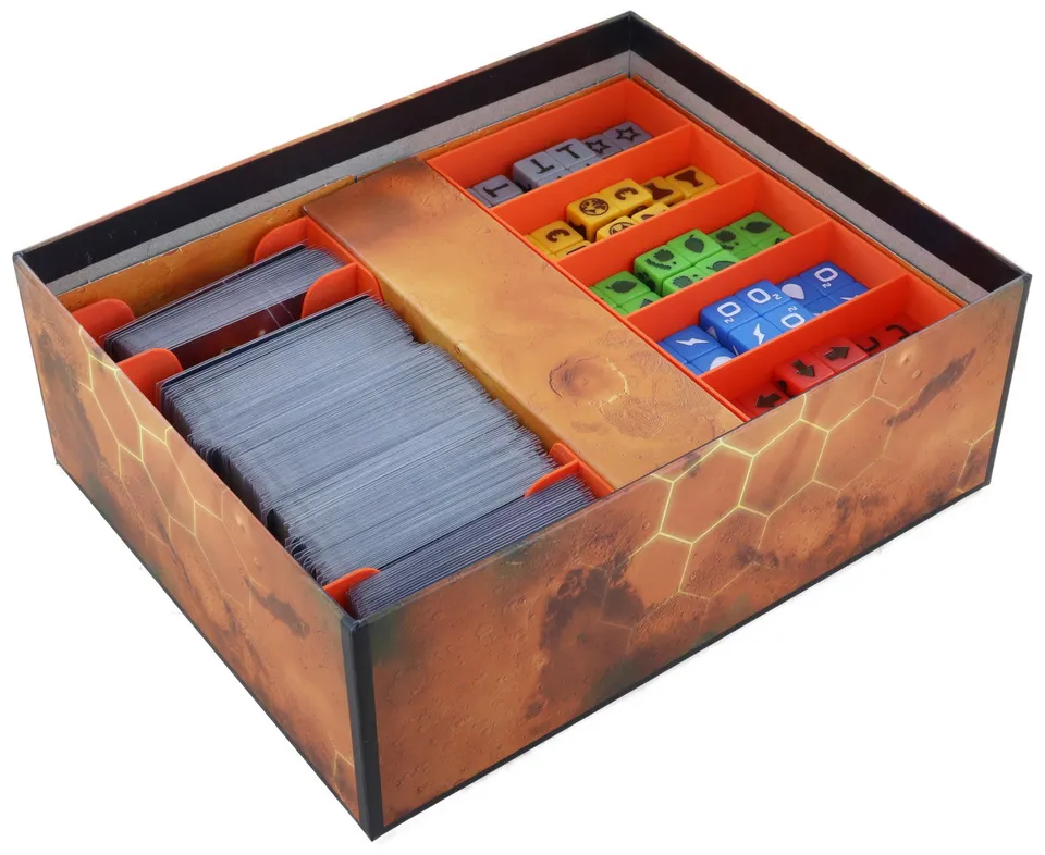 feldherr-accessories-organizer-terraforming-mars-dice-game-box image 1
