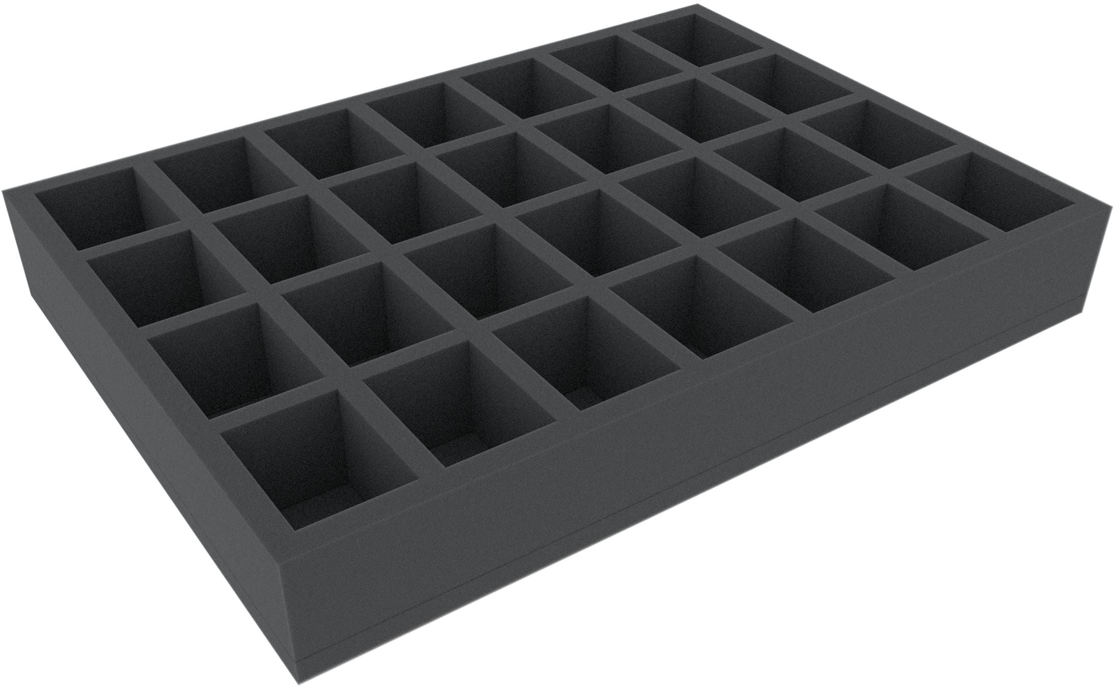 feldherr-euro-box-schaumstoff-dd050a001-28er-40x30cm-50mm image 6