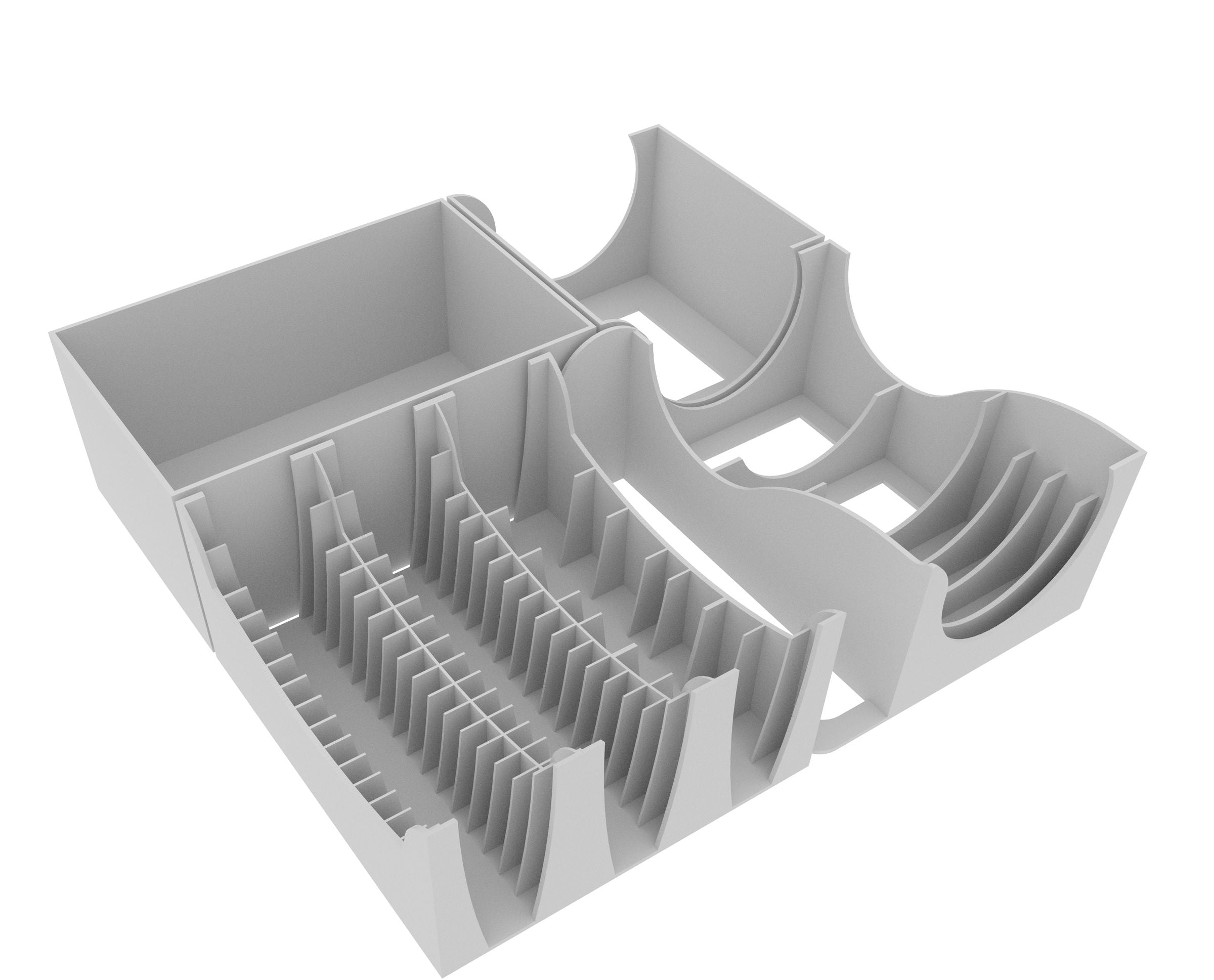 feldherr-accessories-organizer-insert-gloomhaven-grundbox image 8
