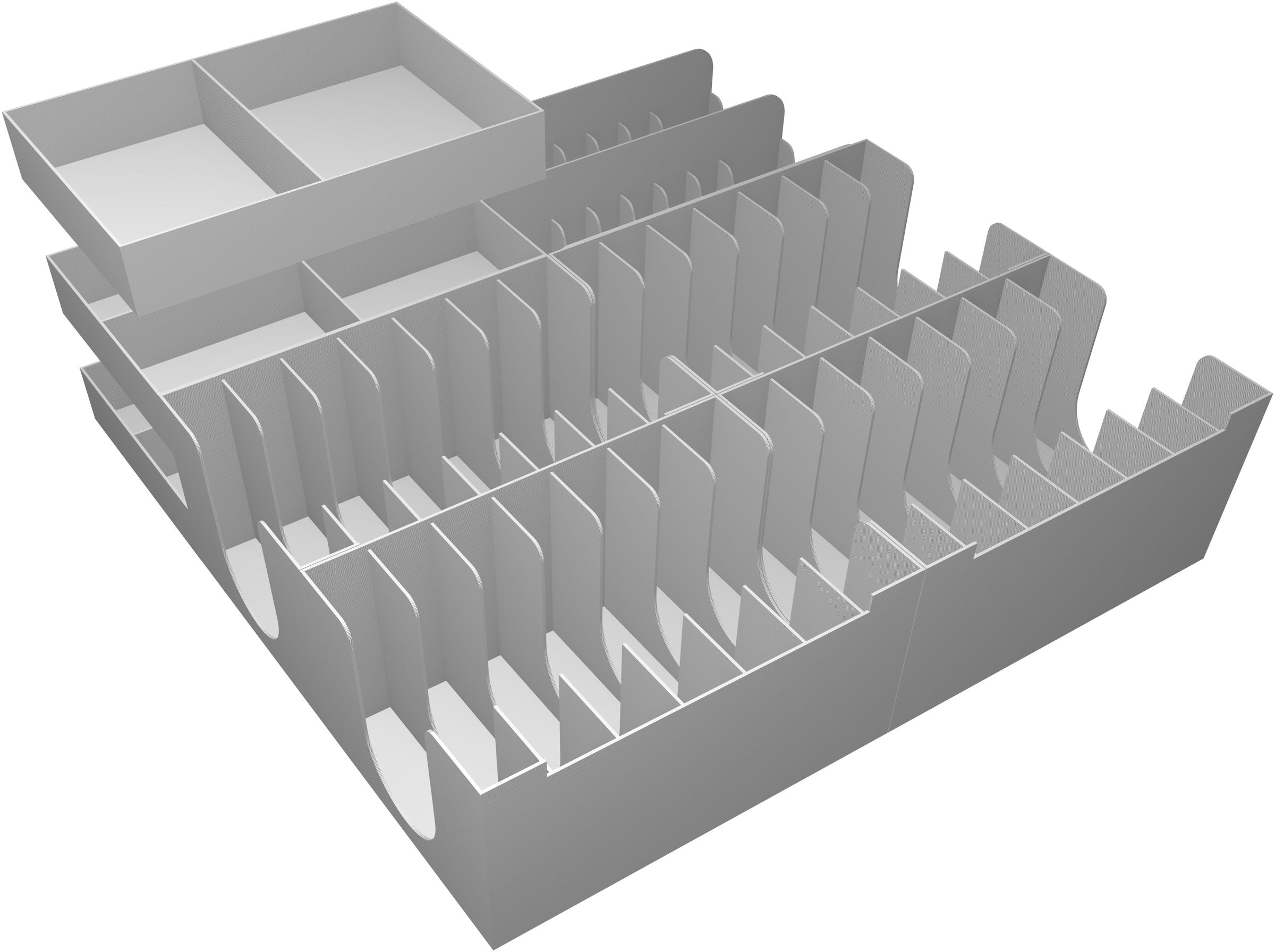 feldherr-organizer-insert-under-dark-waves-secrets-of-order image 6