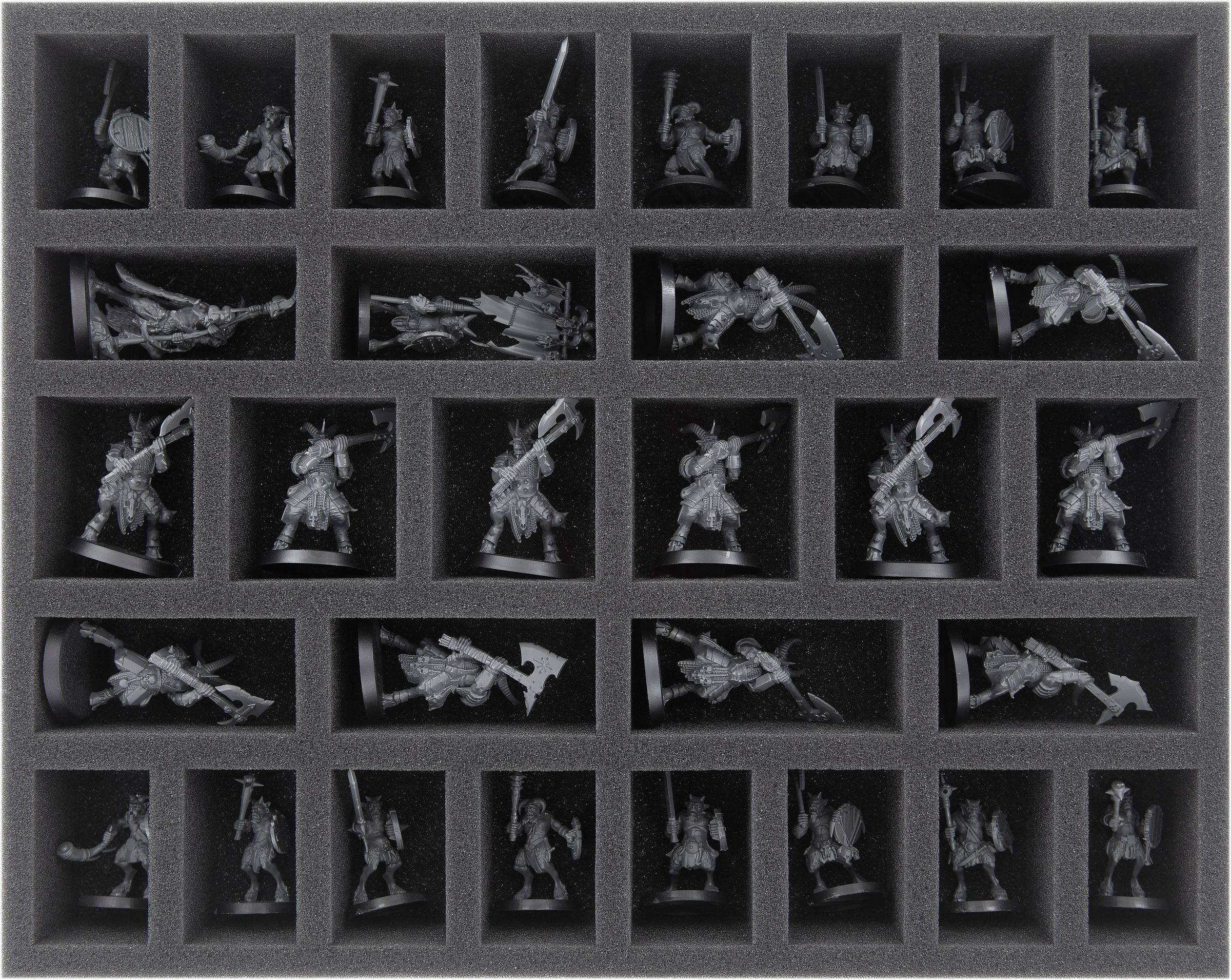 feldherr-fslb150-lagerbox-seraphon-start-collecting-box image 4