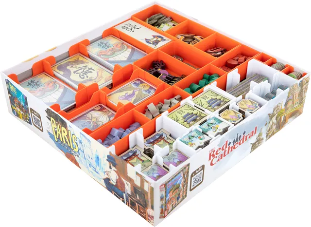 feldherr-organizer-insert-bitoku-grundspielbox-kunststoff image 1