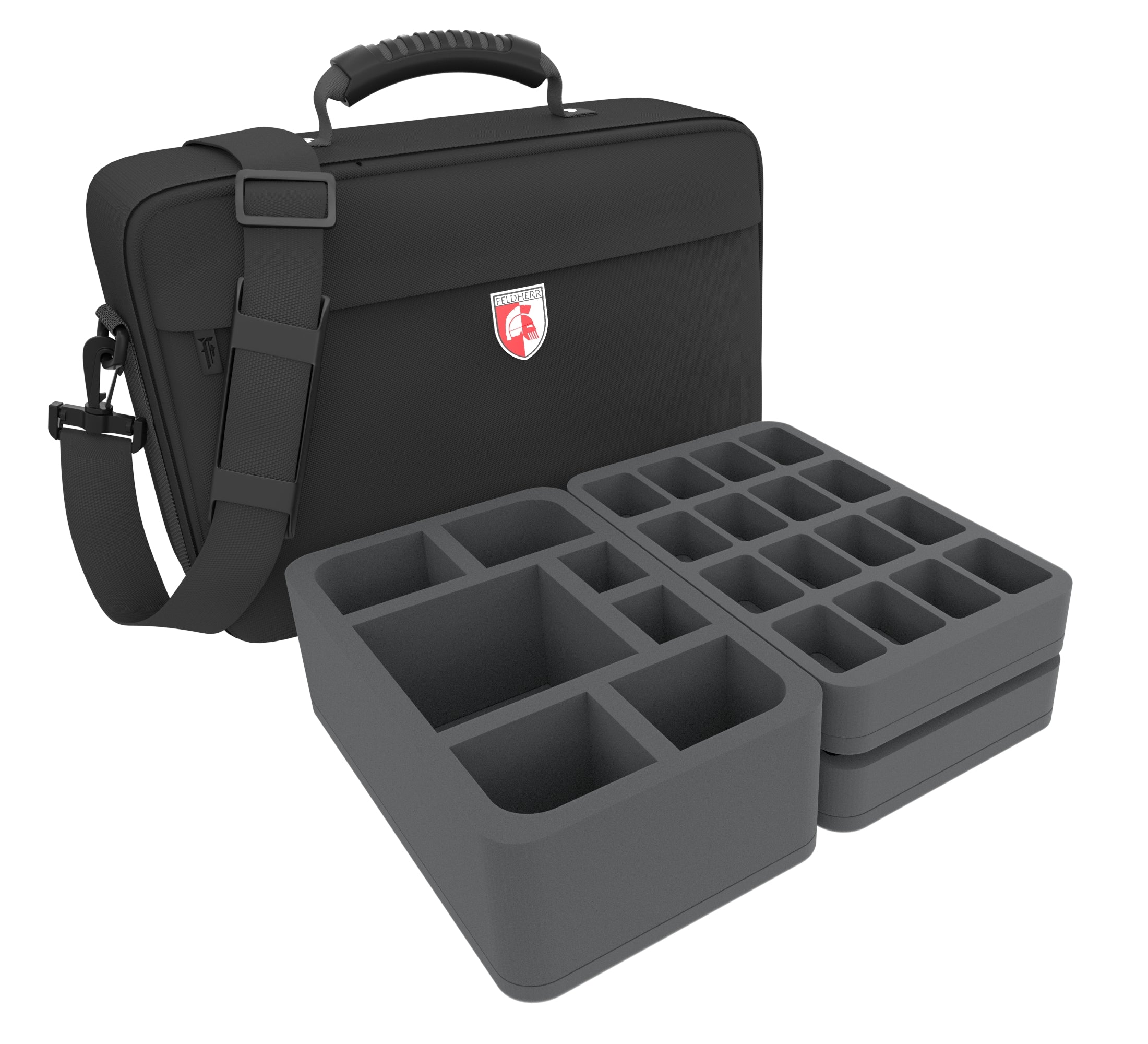 feldherr-bags-medium-herr-der-ringe-osgiliath-b-se-m-chte image 1