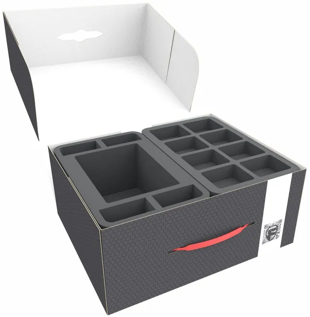feldherr-storage-boxes-fslb150-lagerbox-legions-imperialis image 1