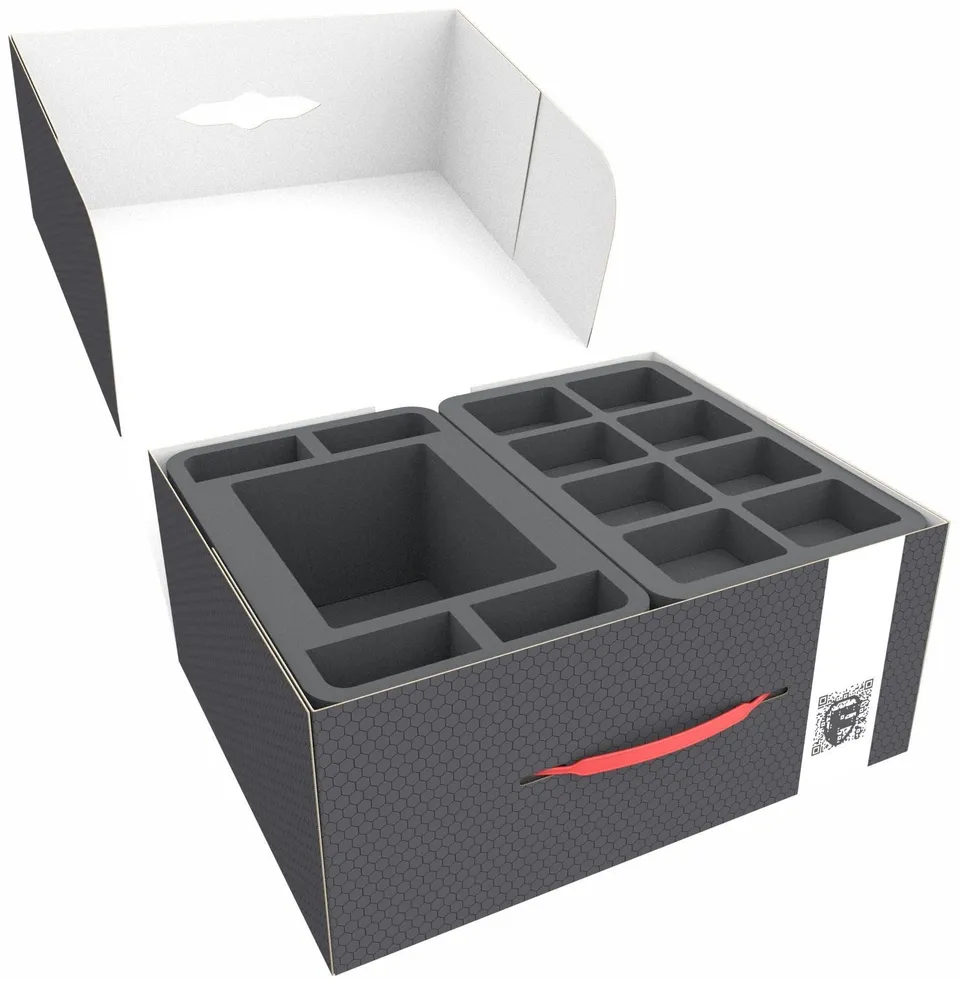 feldherr-storage-boxes-fslb150-lagerbox-legions-imperialis image 1