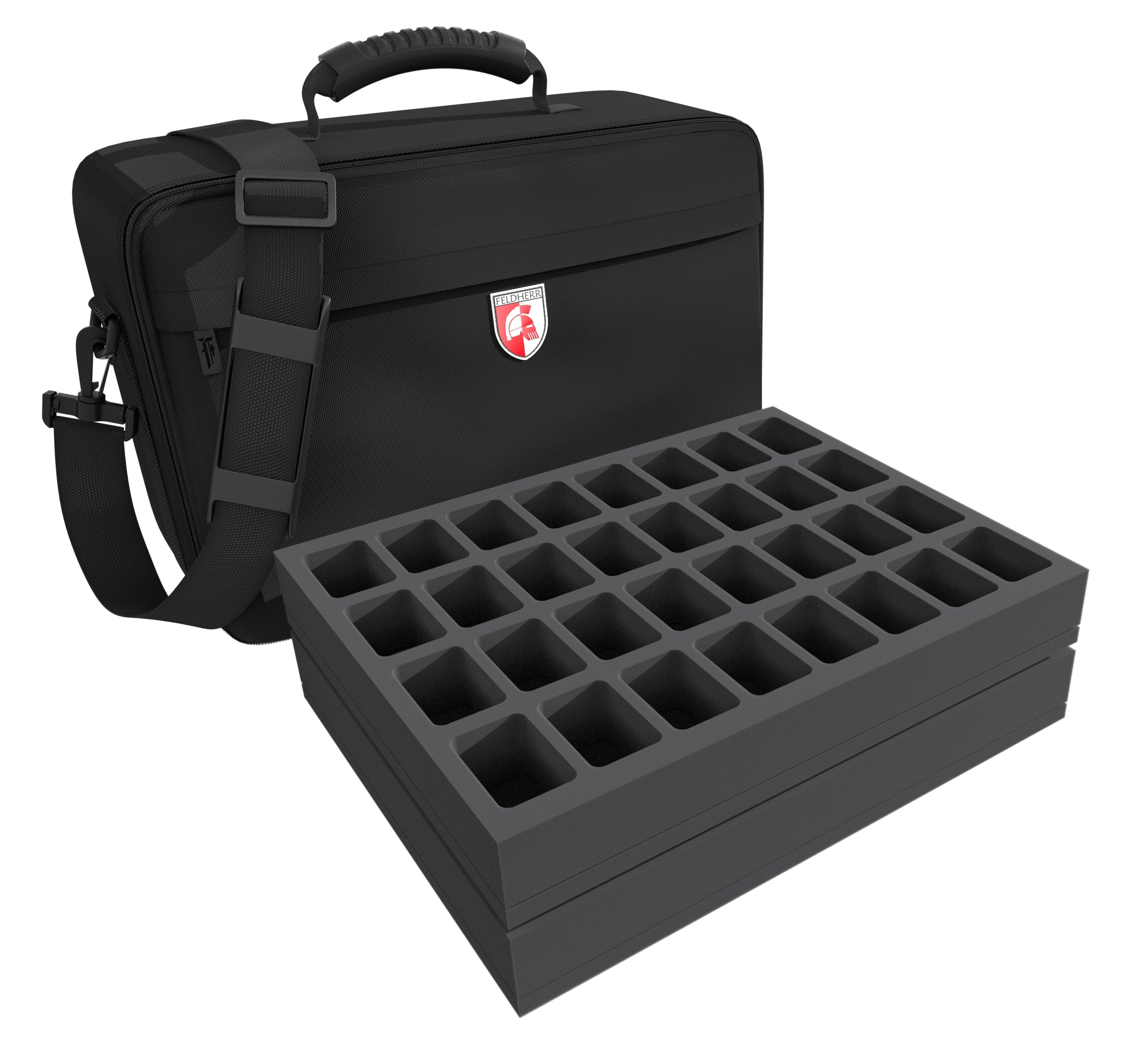 feldherr-medium-plus-tasche-96-citadel-farbt-pfe image 2
