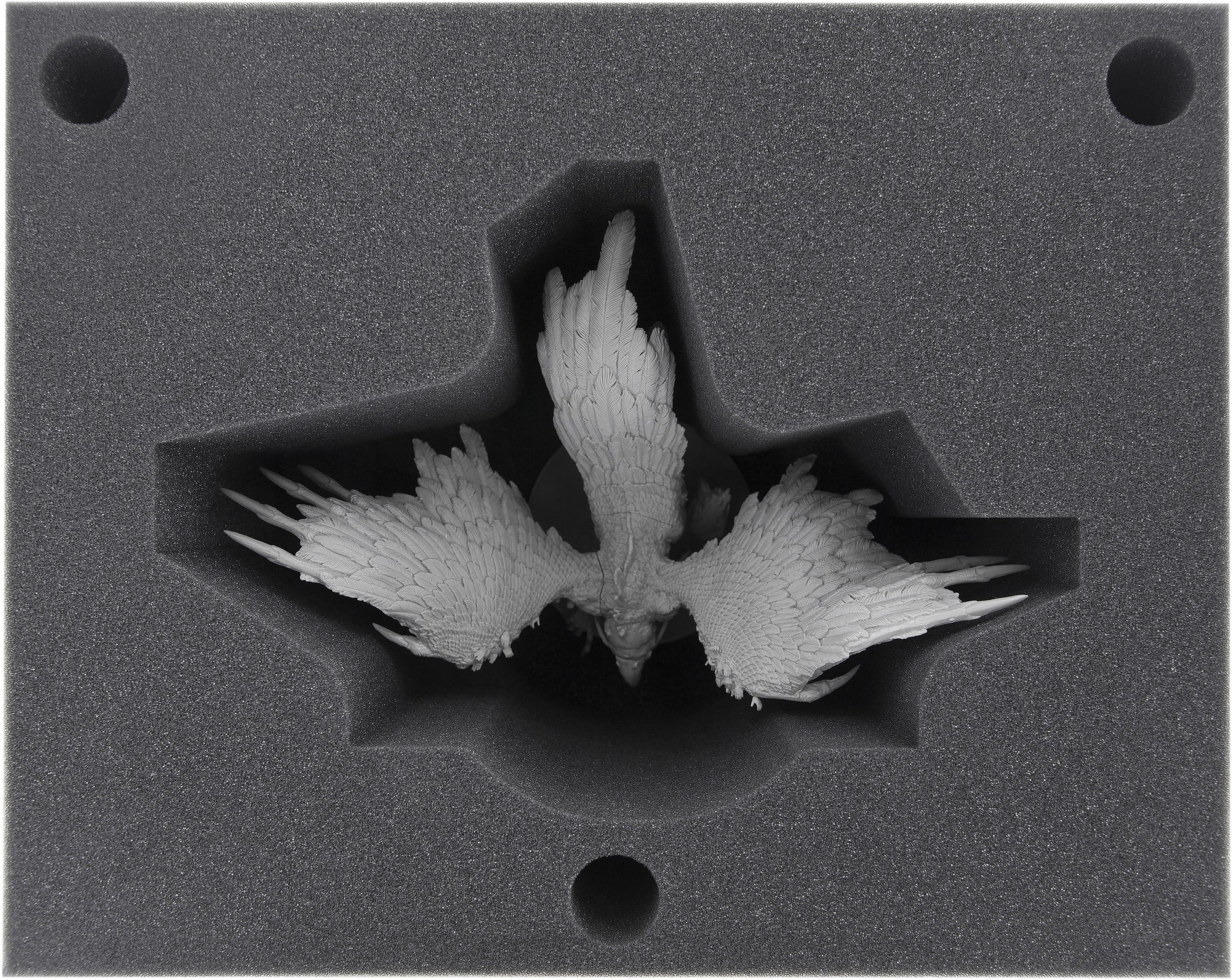 feldherr-foam-trays-set-f-r-kdm-wave-1-2-schaumstoff image 7