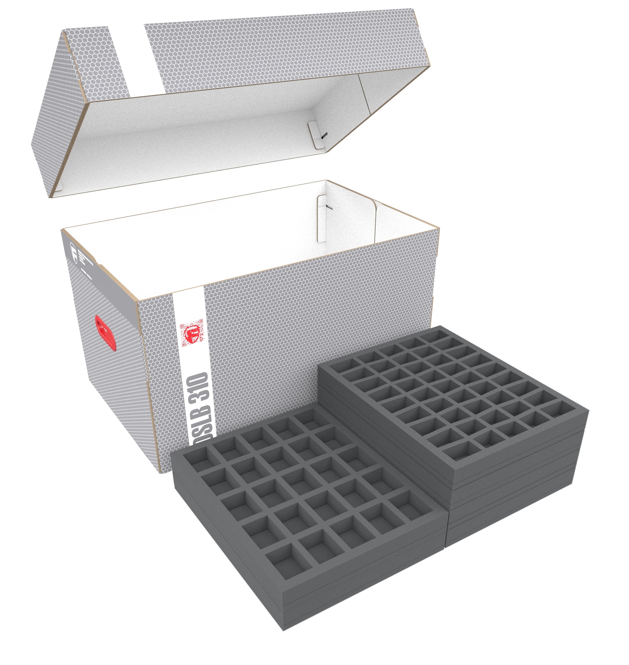feldherr-transporter-dslb310-box-f-r-1-72-20mm-346-figuren image 7