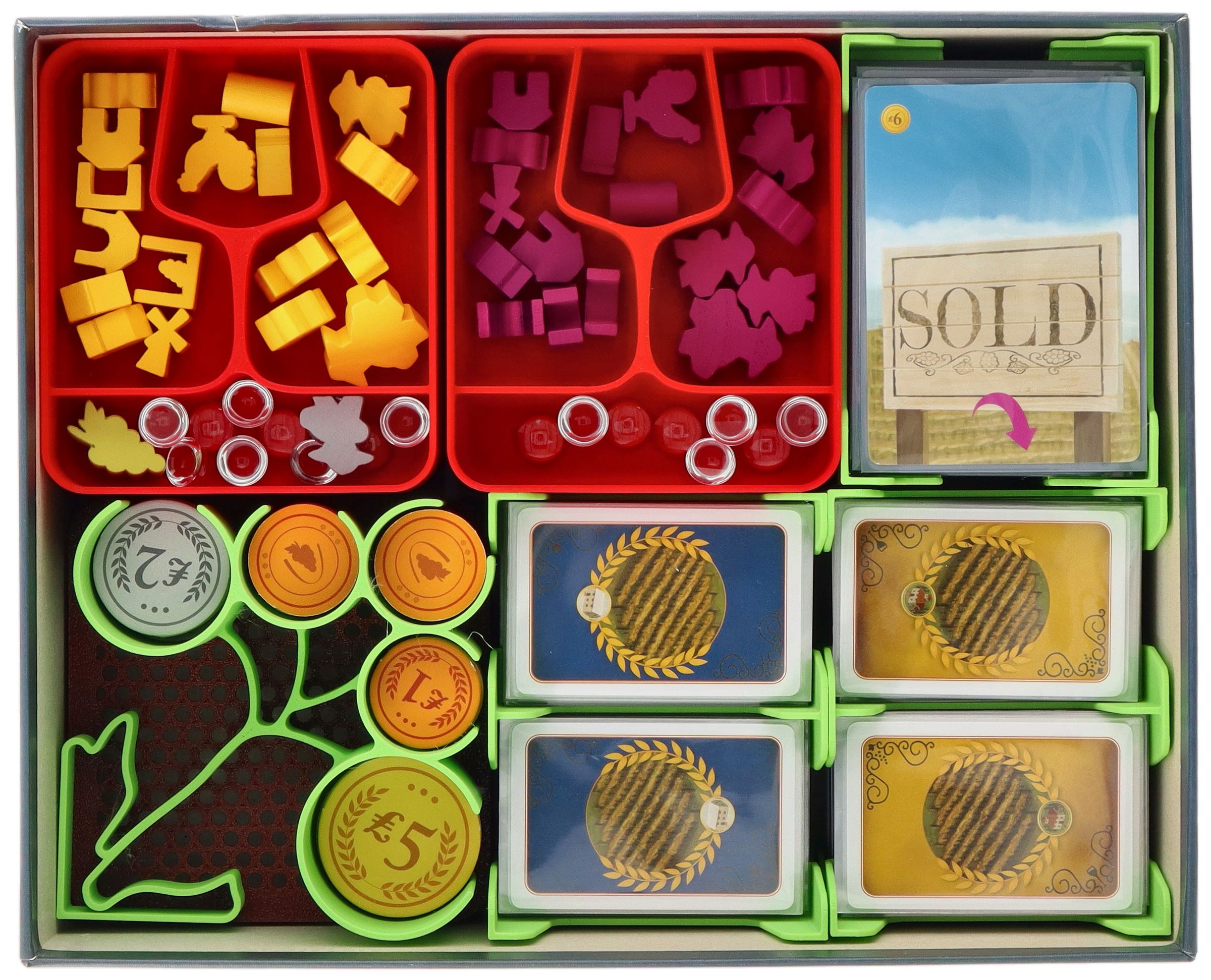 feldherr-viticulture-essential-organizer-spieleinsatz image 5