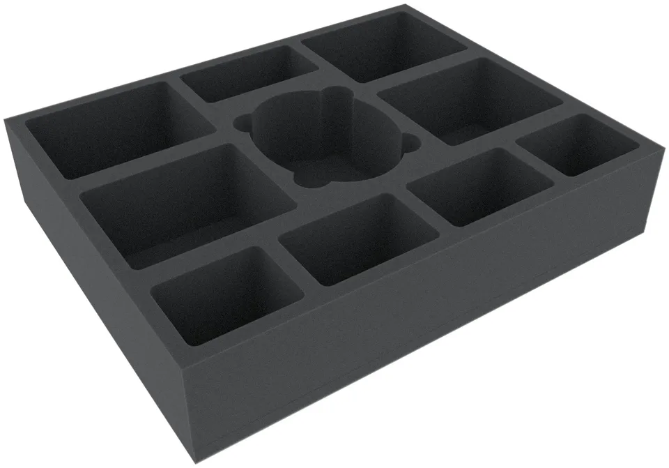 feldherr-foam-trays-einlage-fsmfbi070bo-70-mm-10-f-cher image 1