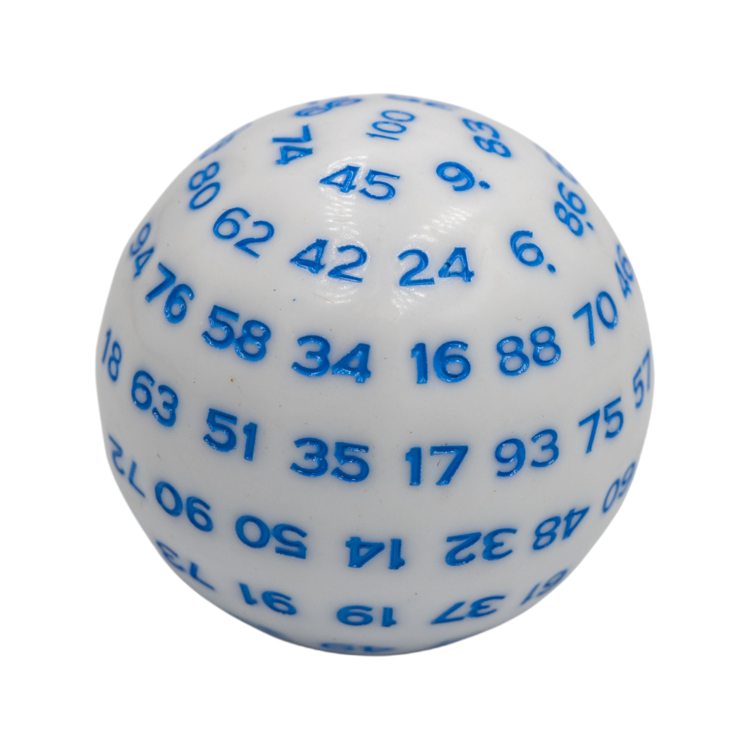 dice4friends-d100-w-rfel-white-blue-wei-100-seitig image 2