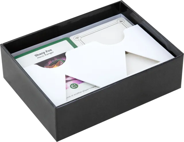 feldherr-organizer-insert-f-r-here-to-slay-karteneinsatz-grundspiel image 1