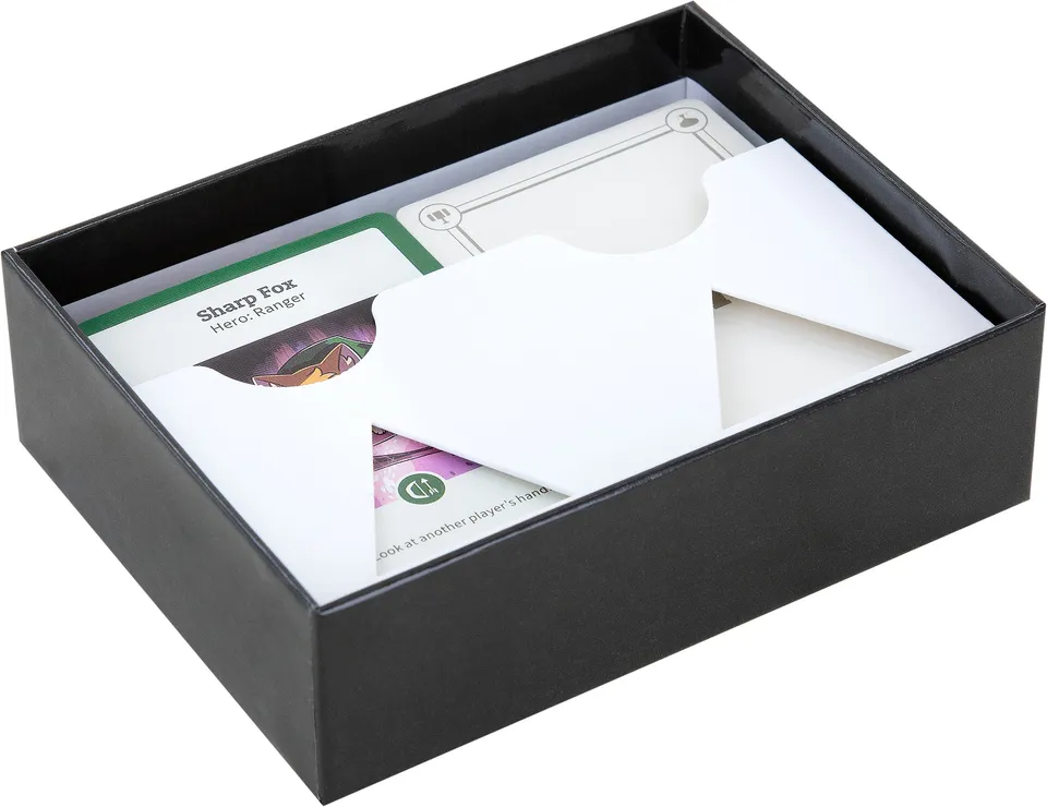 feldherr-organizer-insert-f-r-here-to-slay-karteneinsatz-grundspiel image 1