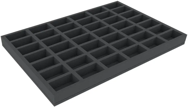 feldherr-schaumstoff-jvmfoa040bo-570x370x40mm-42-f-cher image 1